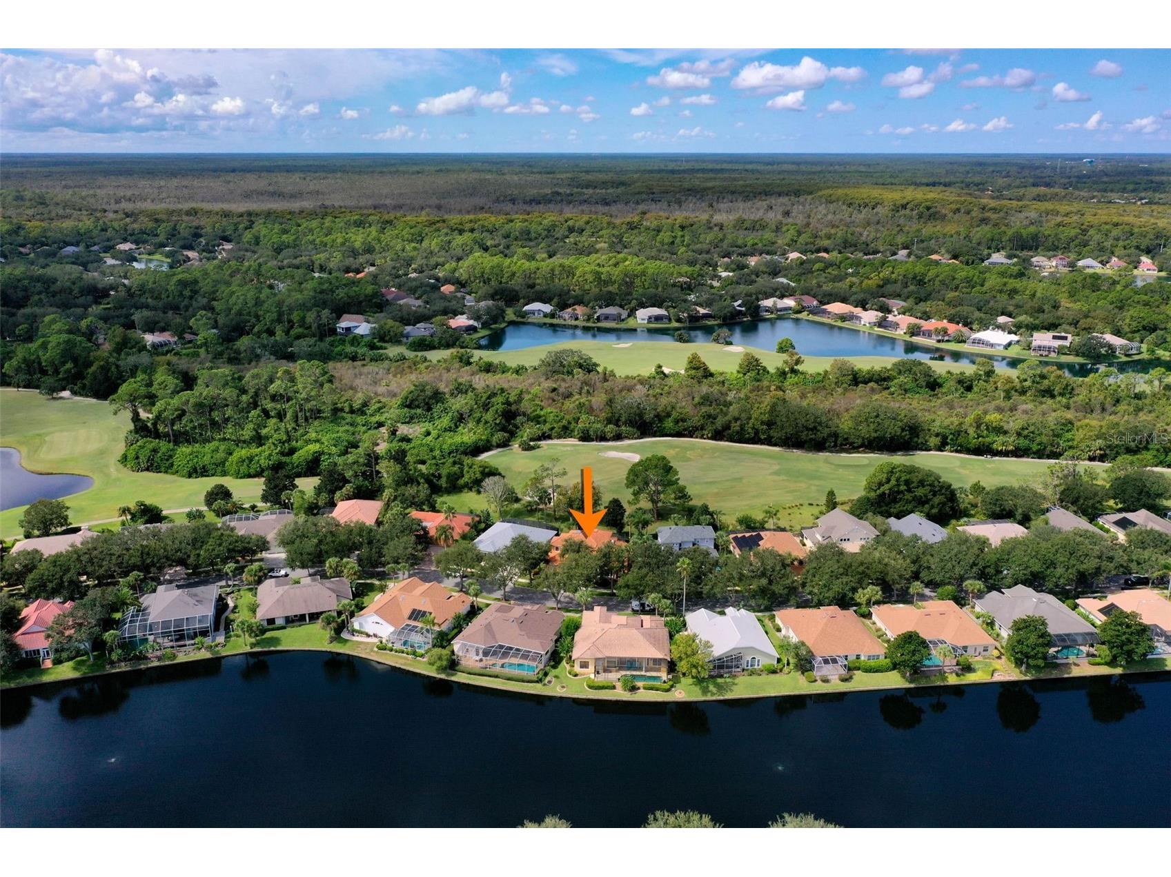 72 Lagare Street Palm Coast FL 32137 FC312959 image56