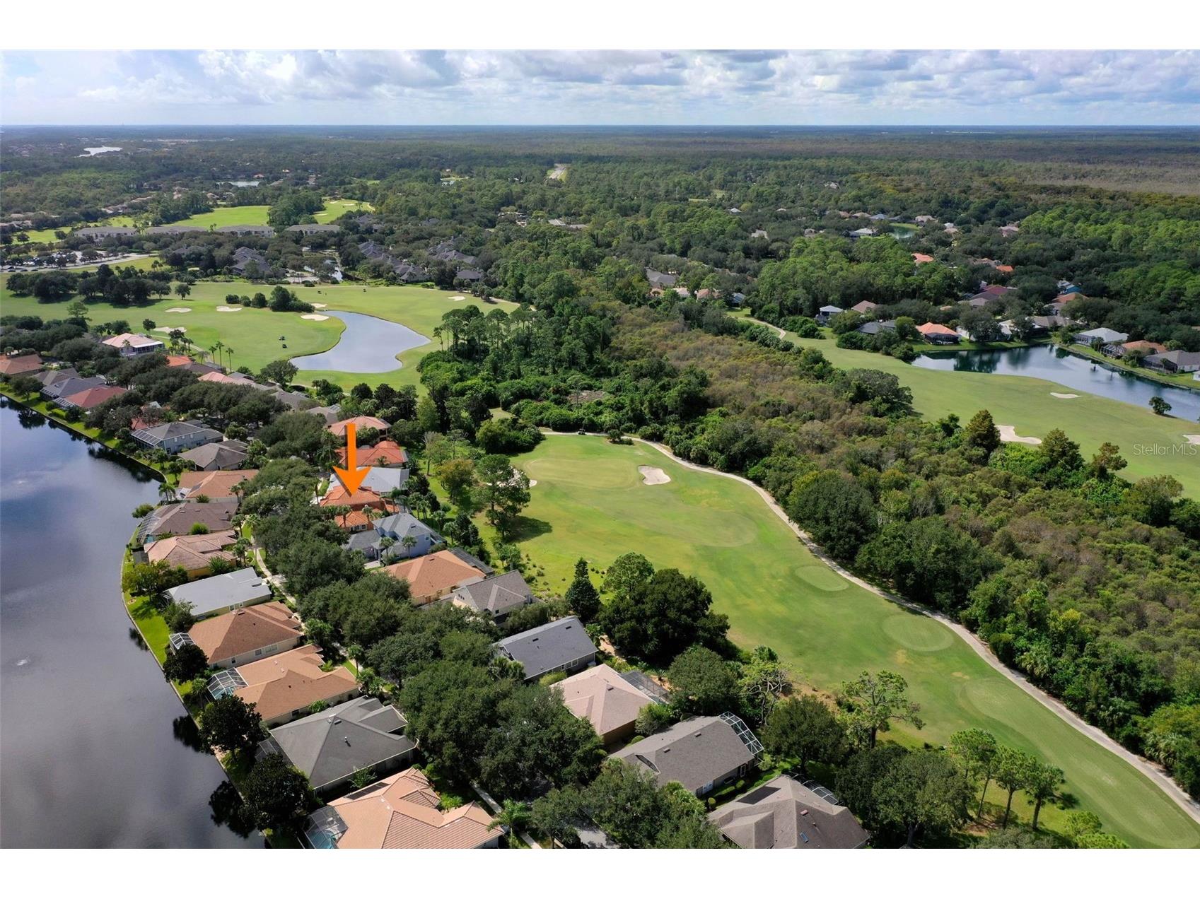 72 Lagare Street Palm Coast FL 32137 FC312959 image58