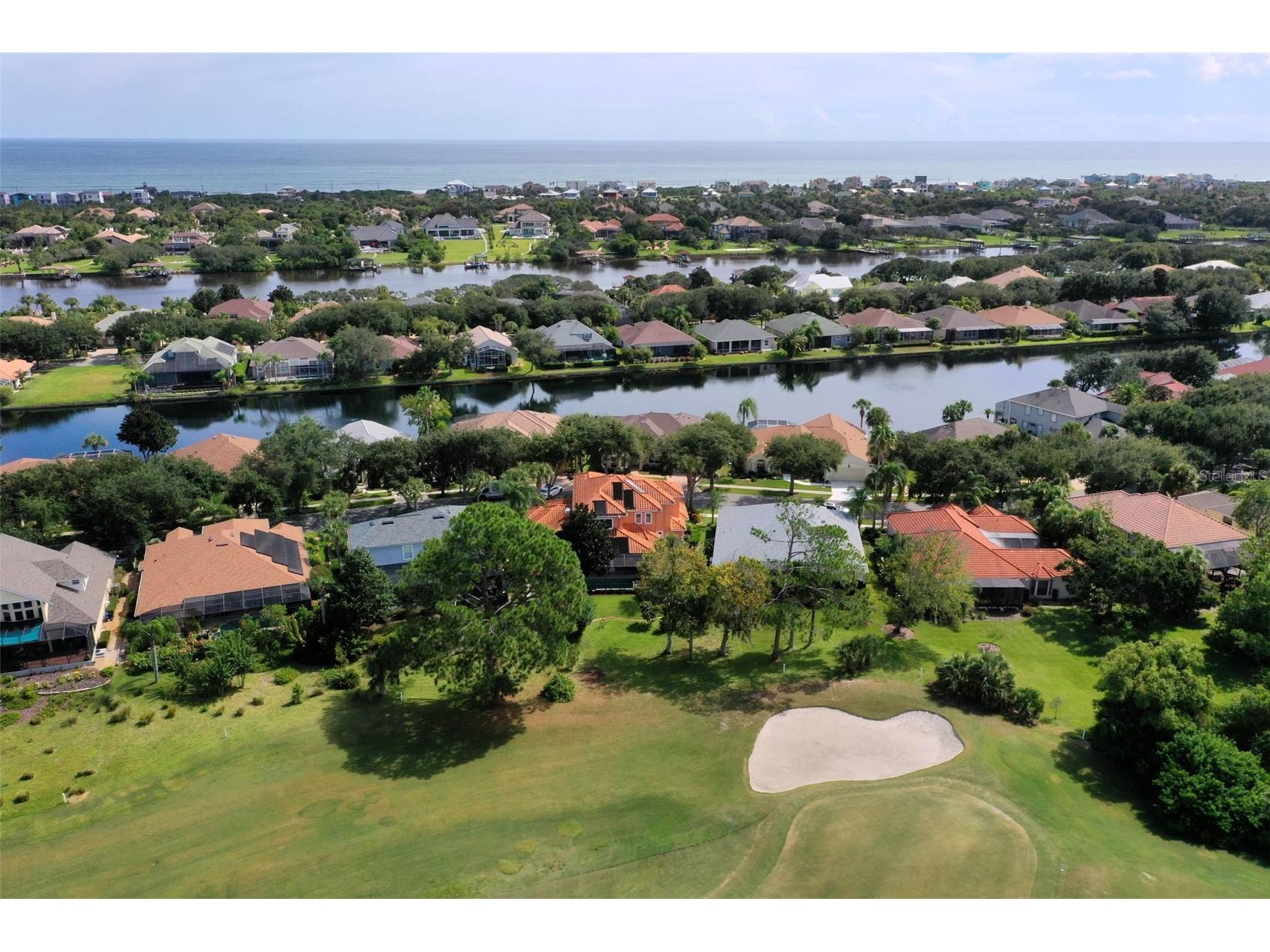 72 Lagare Street Palm Coast FL 32137 FC312959 image59