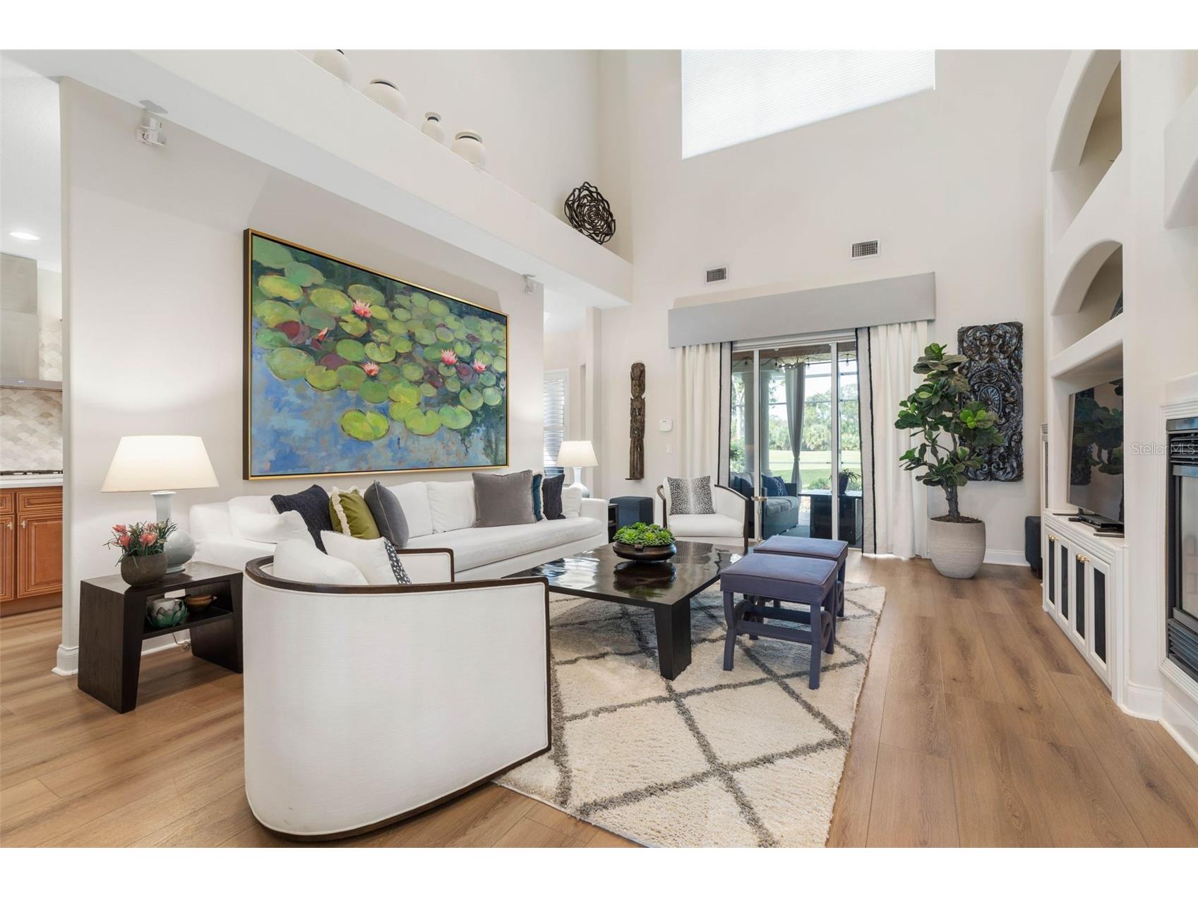 72 Lagare Street Palm Coast FL 32137 FC312959 image6