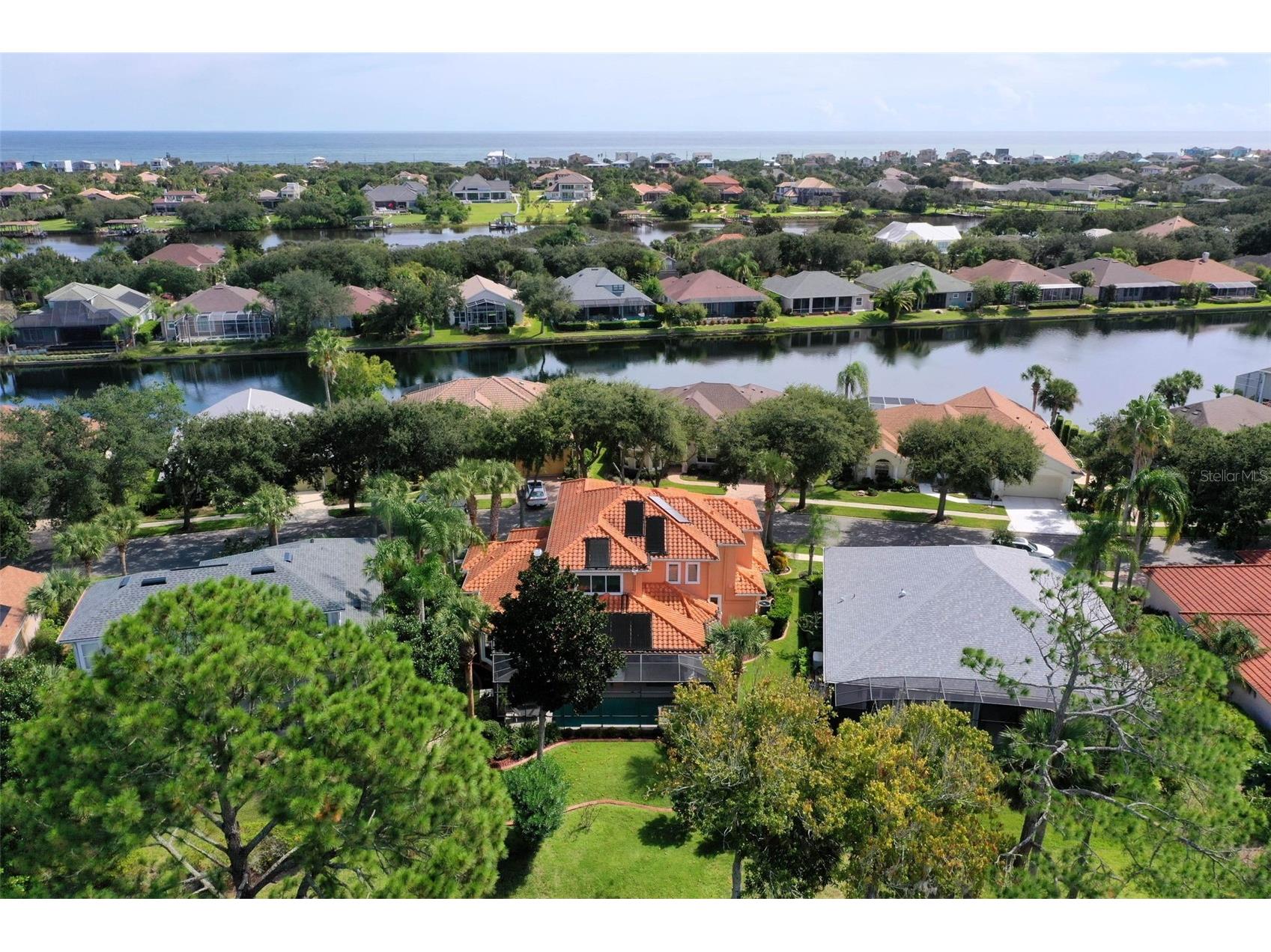 72 Lagare Street Palm Coast FL 32137 FC312959 image60