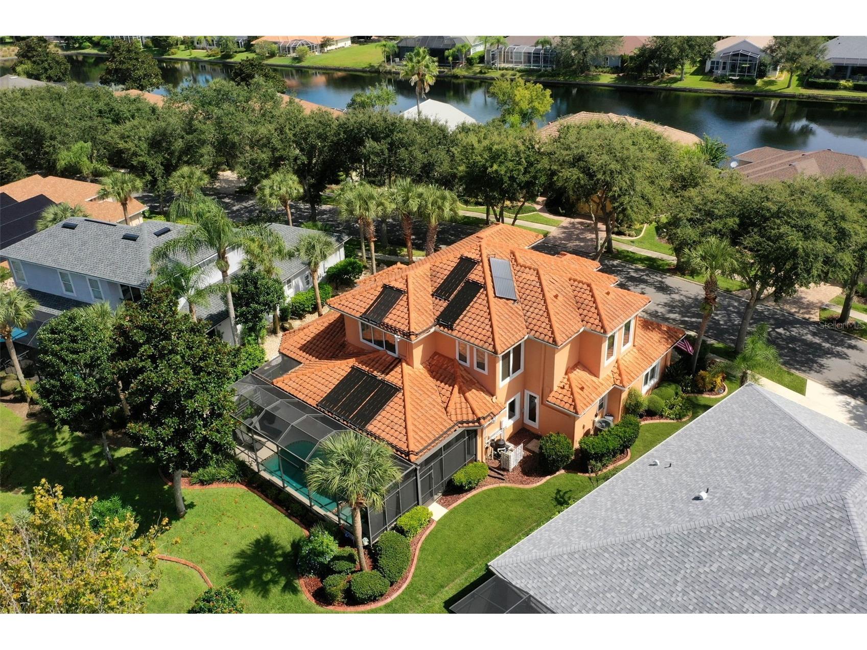 72 Lagare Street Palm Coast FL 32137 FC312959 image61