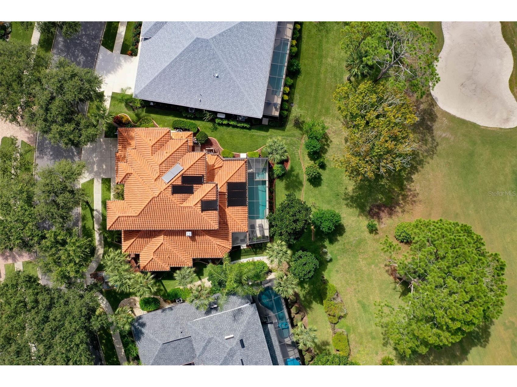 72 Lagare Street Palm Coast FL 32137 FC312959 image63