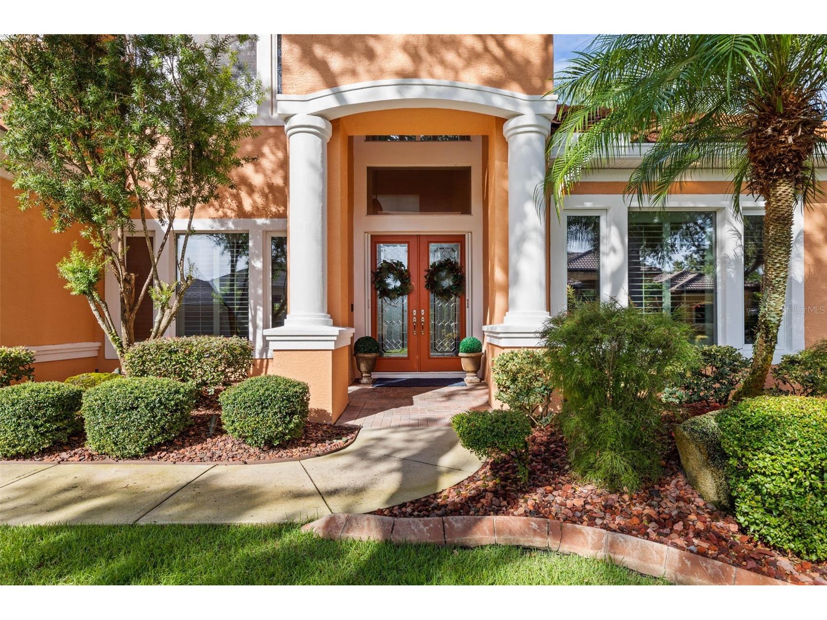 72 Lagare Street Palm Coast FL 32137 FC312959 image64