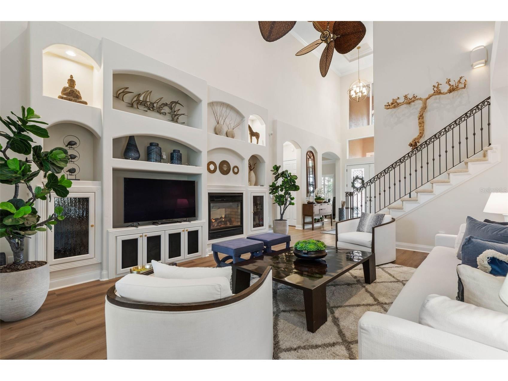 72 Lagare Street Palm Coast FL 32137 FC312959 image7