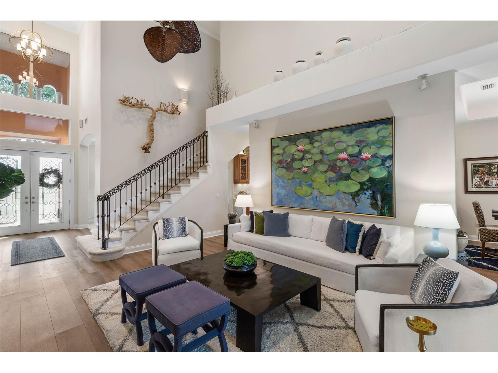 72 Lagare Street Palm Coast FL 32137 FC312959 image8