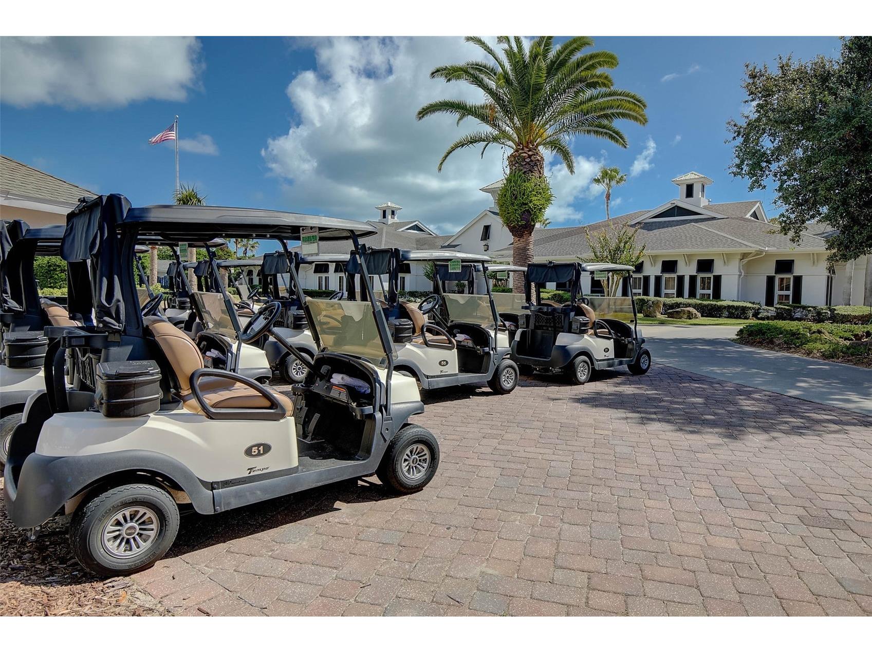 72 Lagare Street Palm Coast FL 32137 FC312959 image80