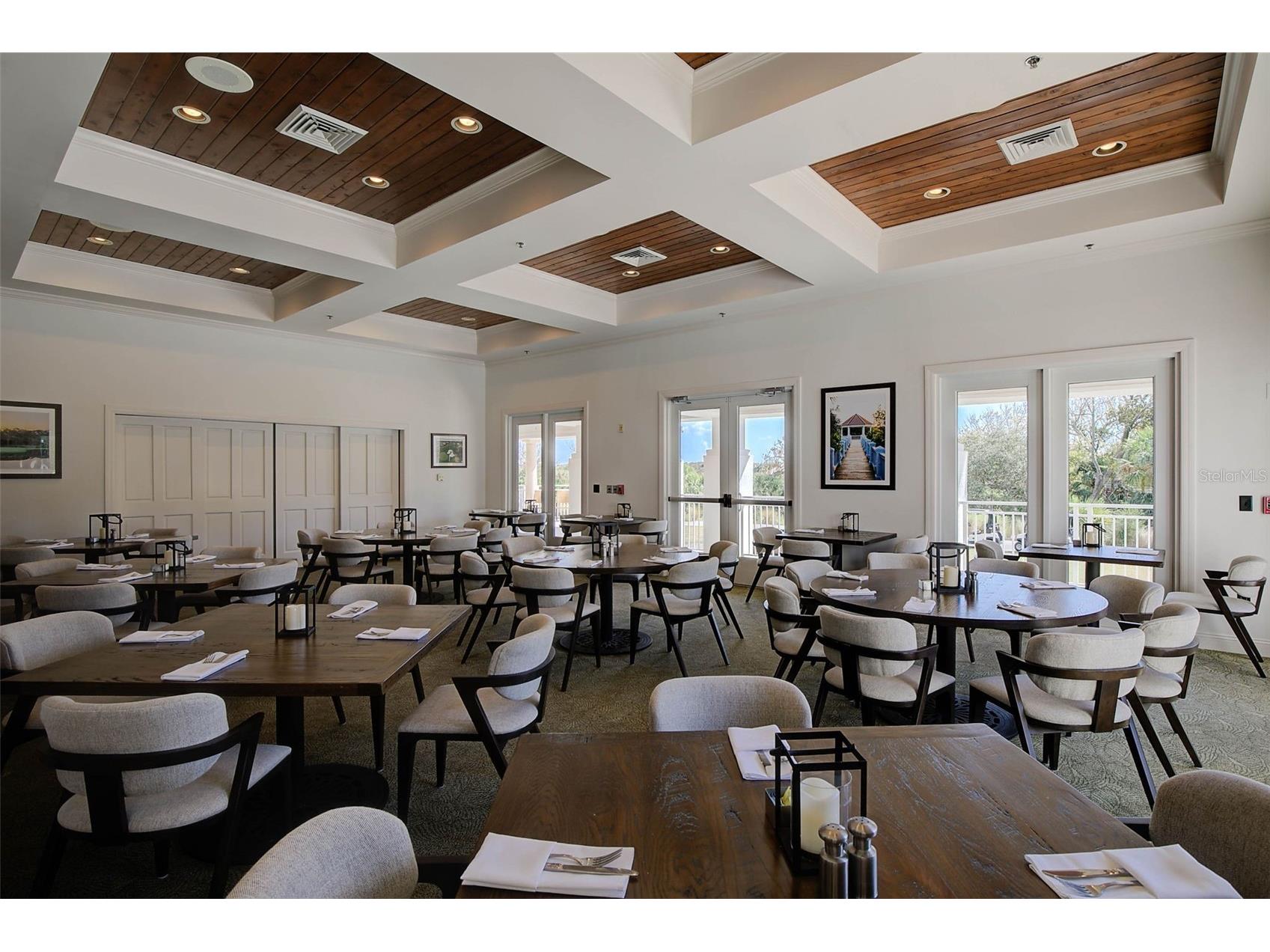 72 Lagare Street Palm Coast FL 32137 FC312959 image82