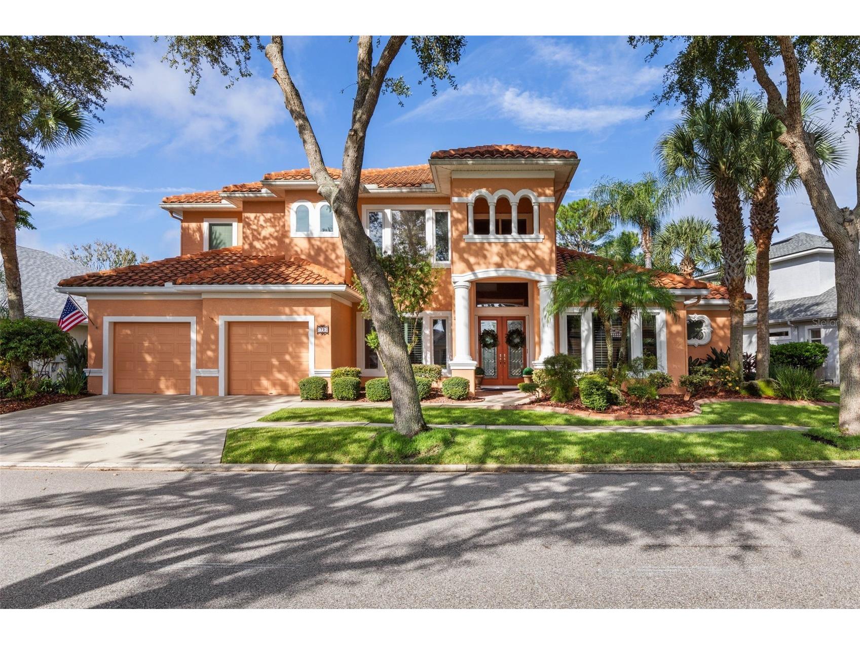 72 Lagare Street Palm Coast FL 32137 FC312959 image84