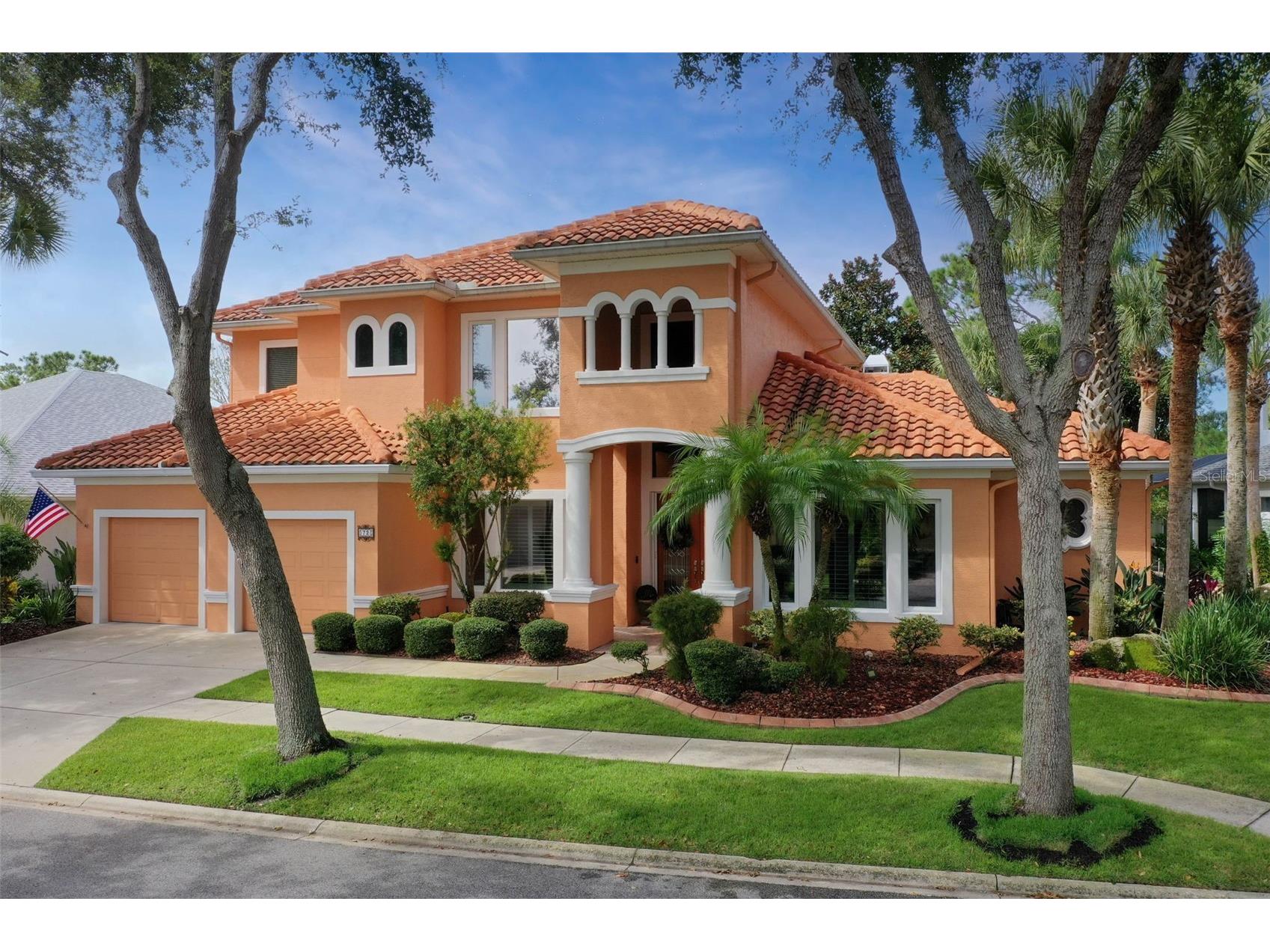 72 Lagare Street Palm Coast FL 32137 FC312959 image85