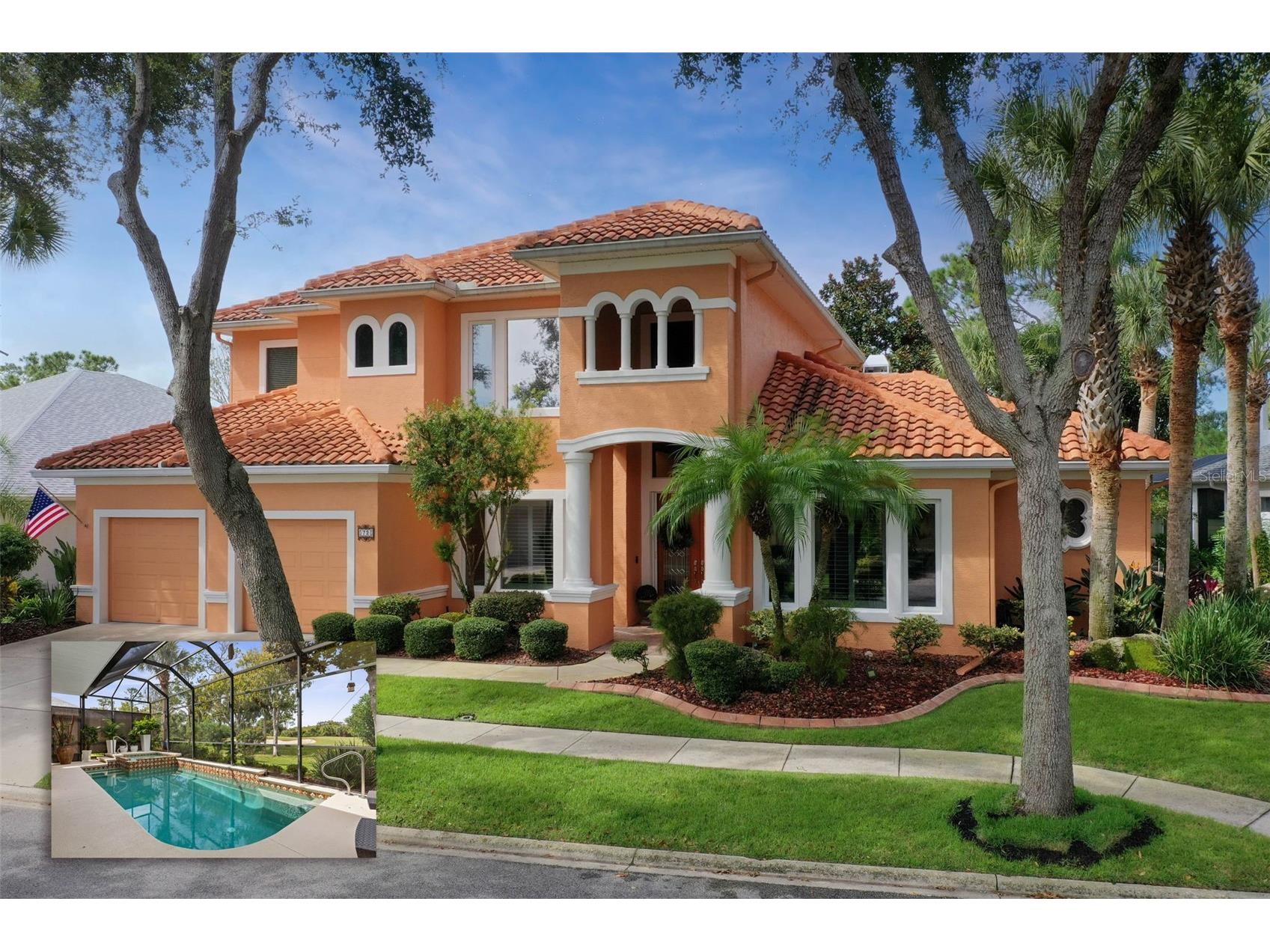 72 Lagare Street Palm Coast FL 32137 FC312959 image86