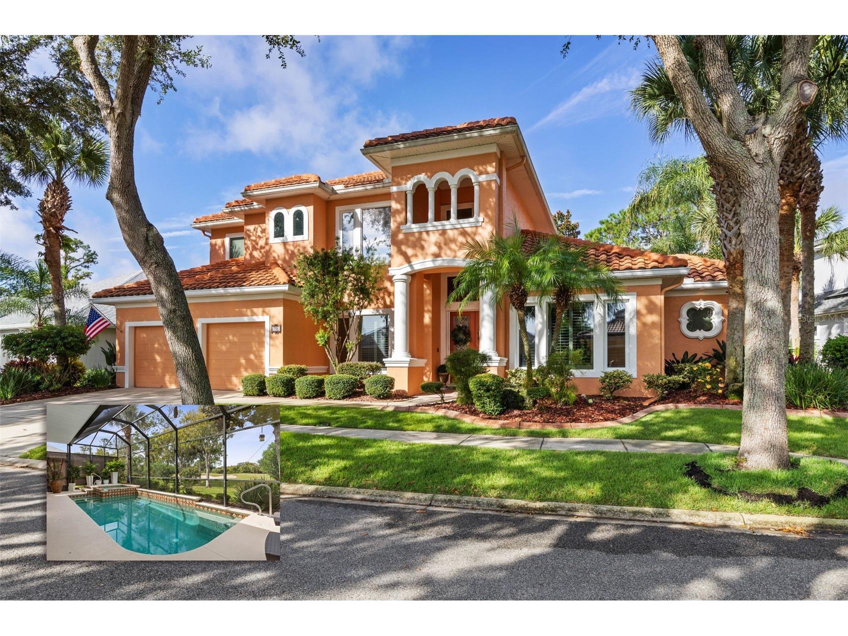 72 Lagare Street Palm Coast FL 32137 FC312959 image87