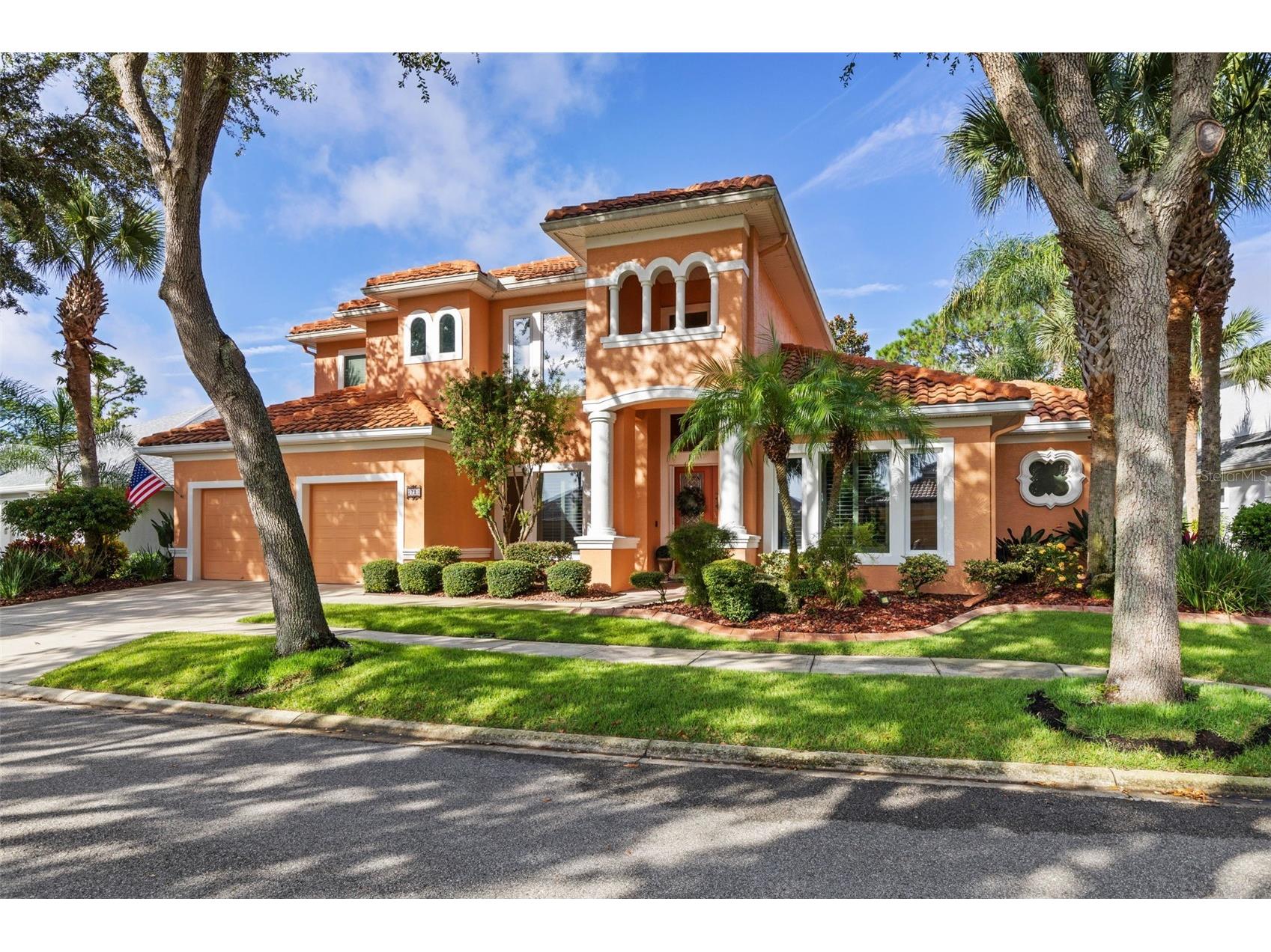 72 Lagare Street Palm Coast FL 32137 FC312959 image88