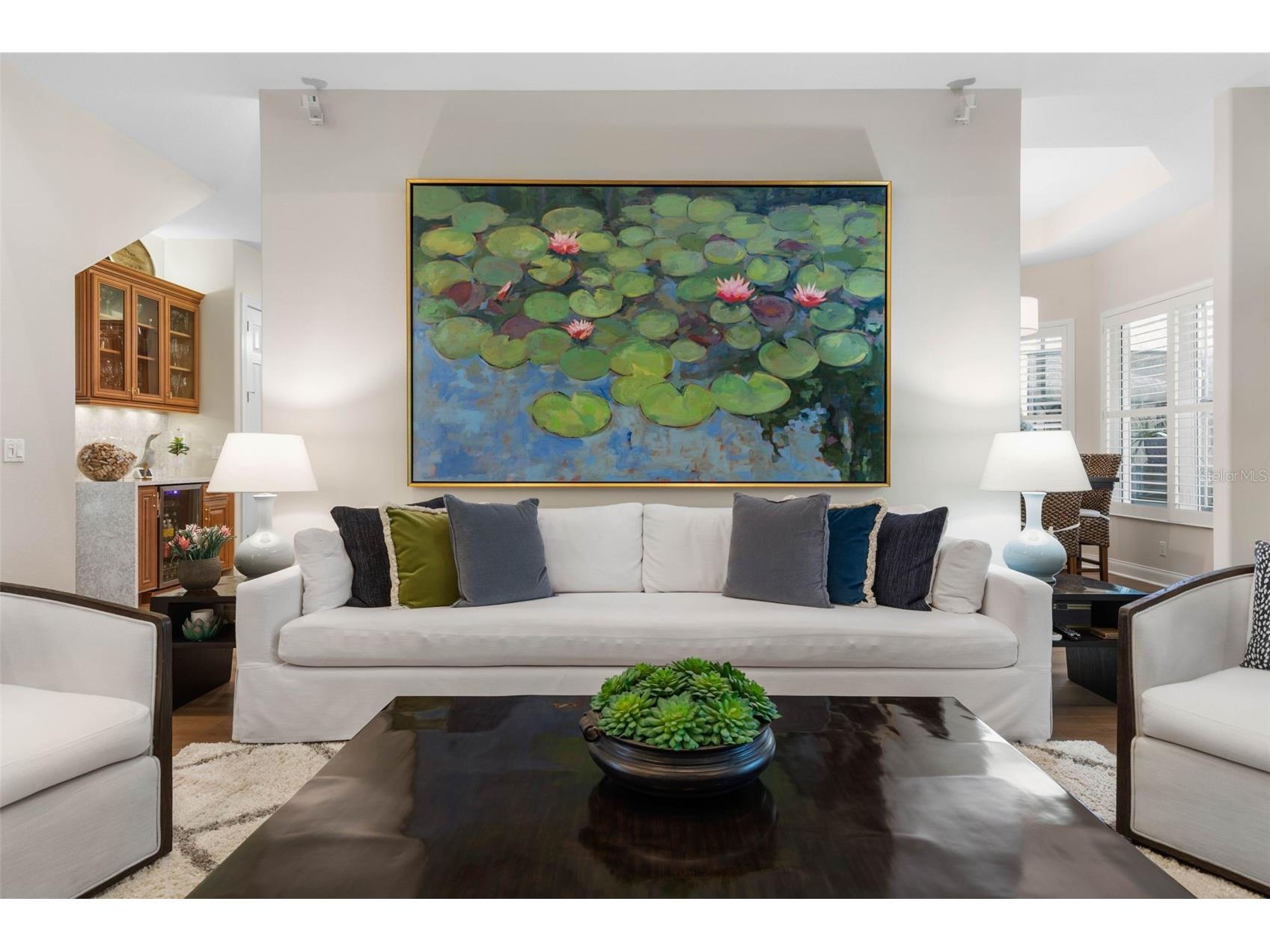 72 Lagare Street Palm Coast FL 32137 FC312959 image9