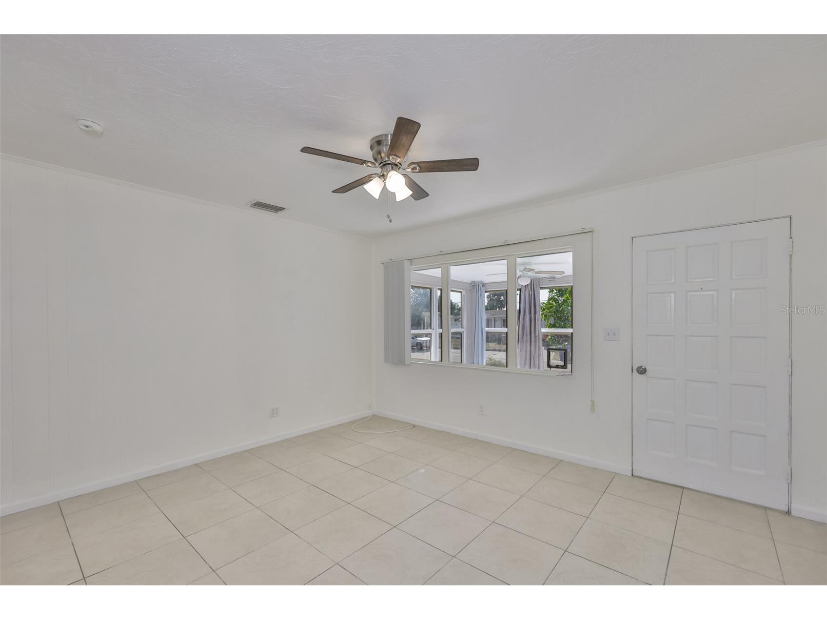 72 Lake Shore Drive Palm Harbor FL 34684 TB8466863 image10