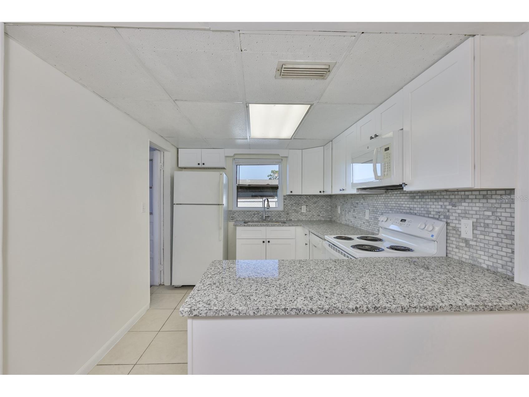 72 Lake Shore Drive Palm Harbor FL 34684 TB8466863 image15