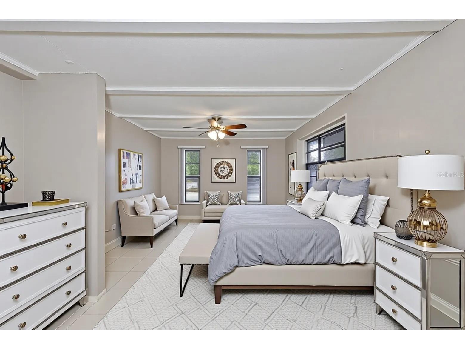 72 Lake Shore Drive Palm Harbor FL 34684 TB8466863 image16