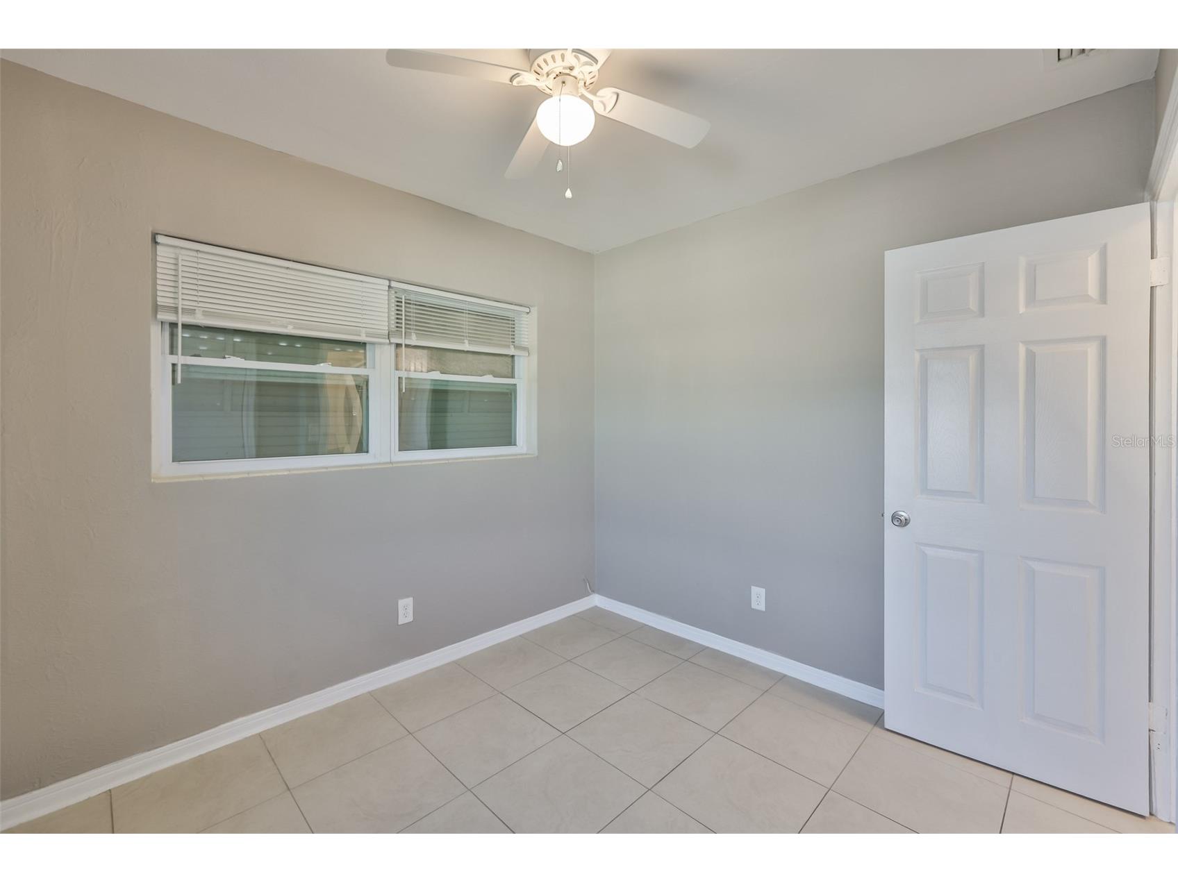 72 Lake Shore Drive Palm Harbor FL 34684 TB8466863 image21