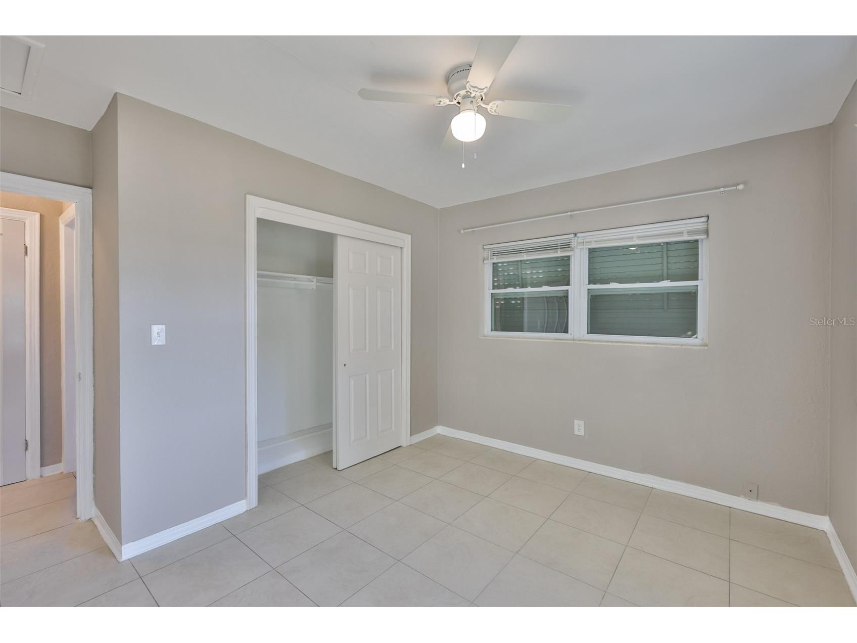 72 Lake Shore Drive Palm Harbor FL 34684 TB8466863 image24