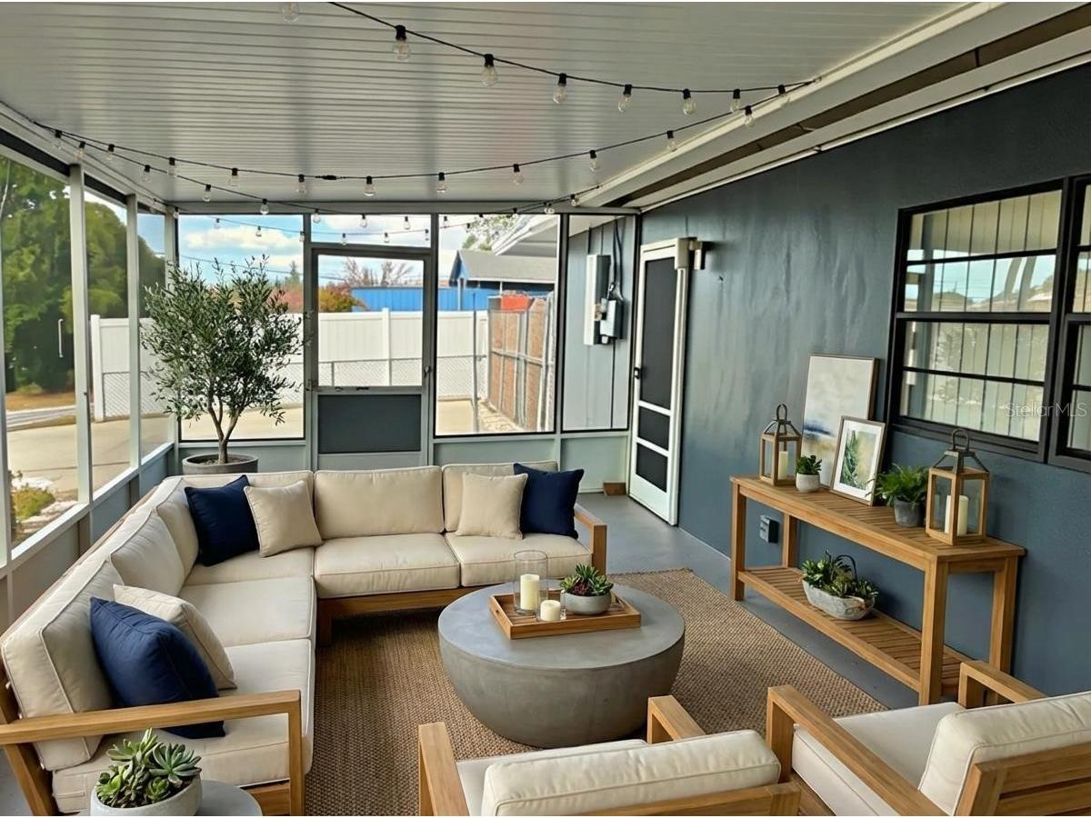 72 Lake Shore Drive Palm Harbor FL 34684 TB8466863 image27