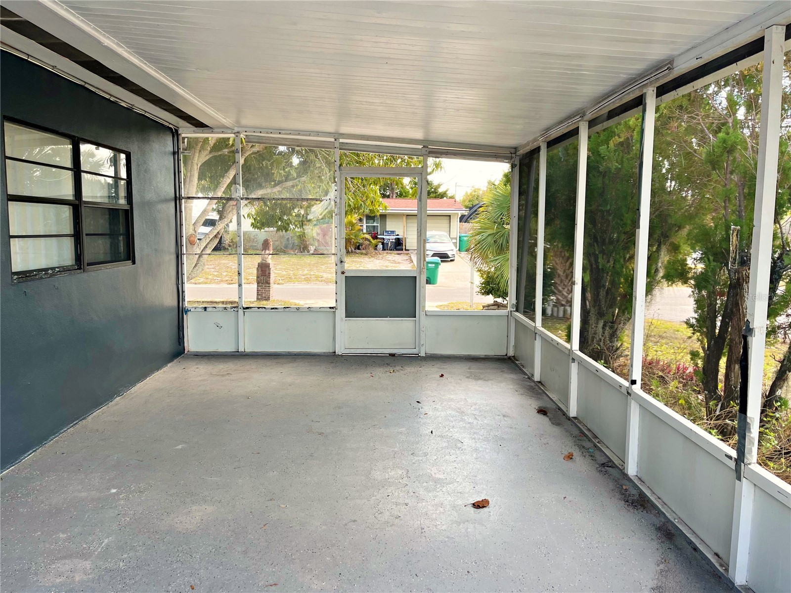 72 Lake Shore Drive Palm Harbor FL 34684 TB8466863 image29