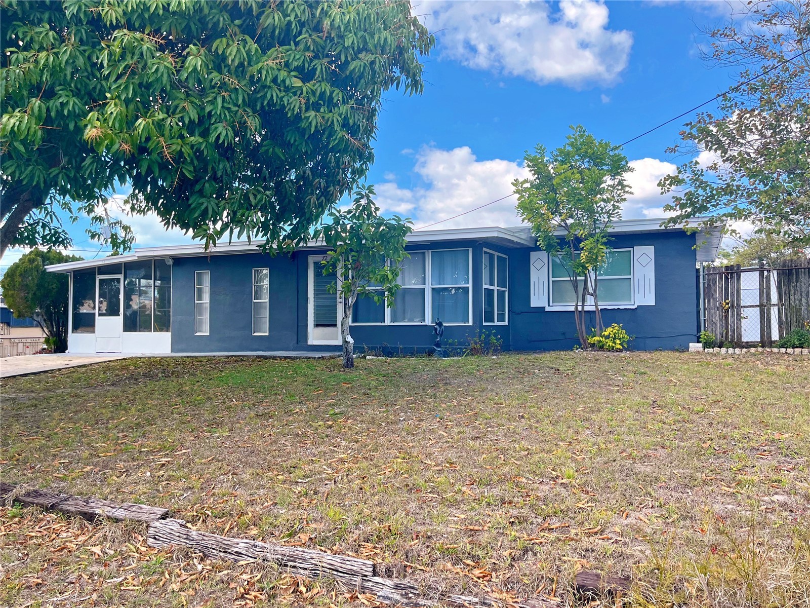 72 Lake Shore Drive Palm Harbor FL 34684 TB8466863 image36