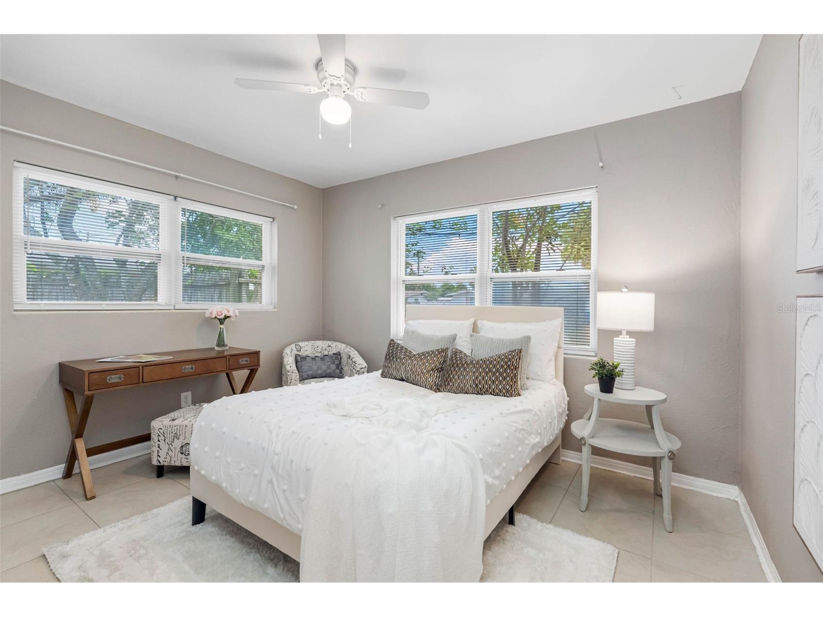 72 Lake Shore Drive Palm Harbor FL 34684 TB8526702 image11