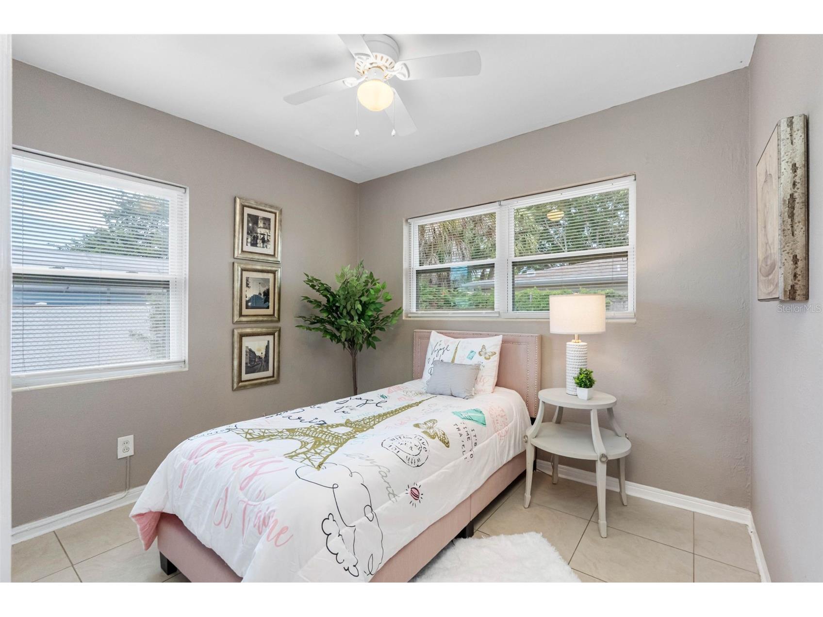 72 Lake Shore Drive Palm Harbor FL 34684 TB8526702 image12