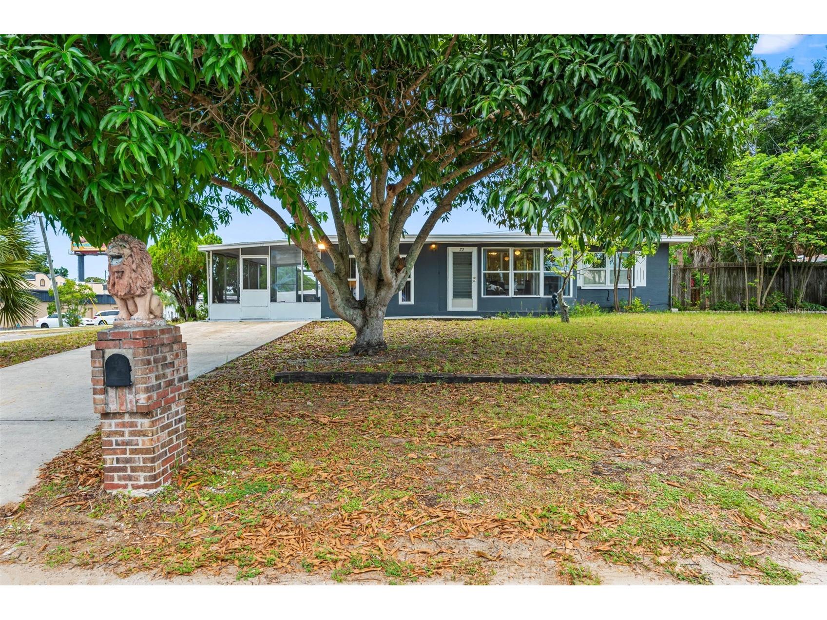 72 Lake Shore Drive Palm Harbor FL 34684 TB8526702 image14