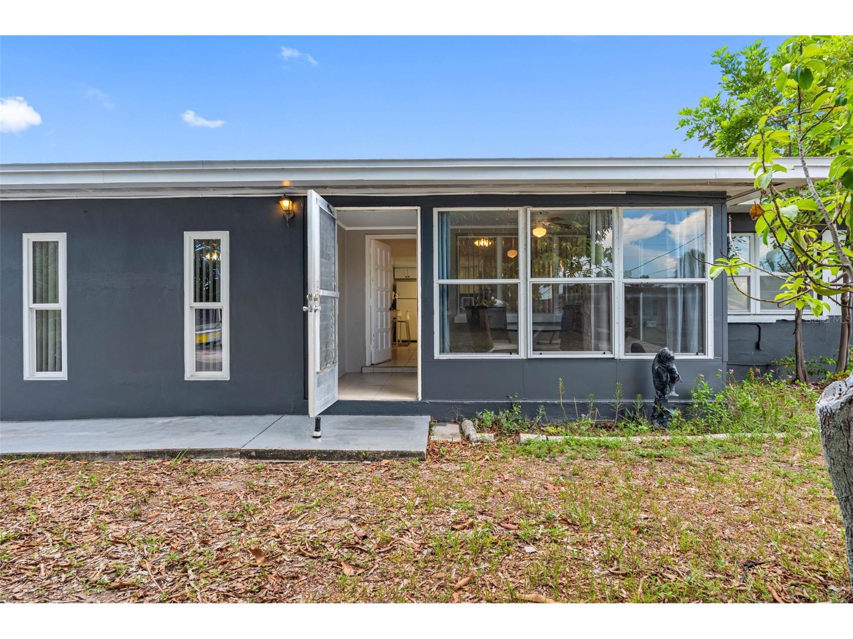 72 Lake Shore Drive Palm Harbor FL 34684 TB8526702 image15