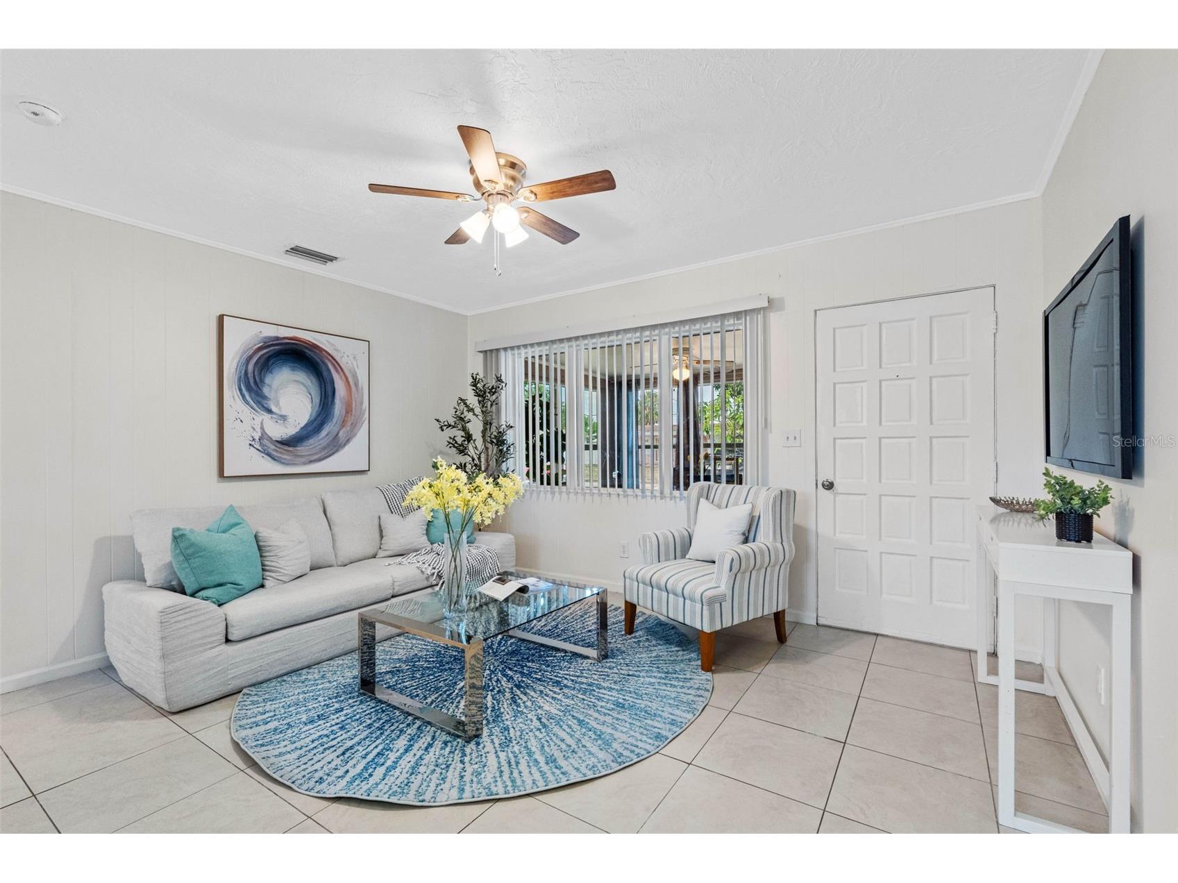 72 Lake Shore Drive Palm Harbor FL 34684 TB8526702 image16
