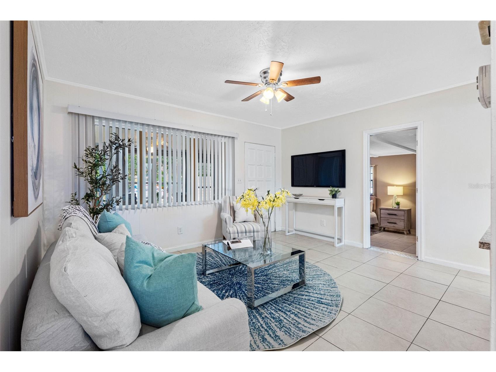 72 Lake Shore Drive Palm Harbor FL 34684 TB8526702 image17