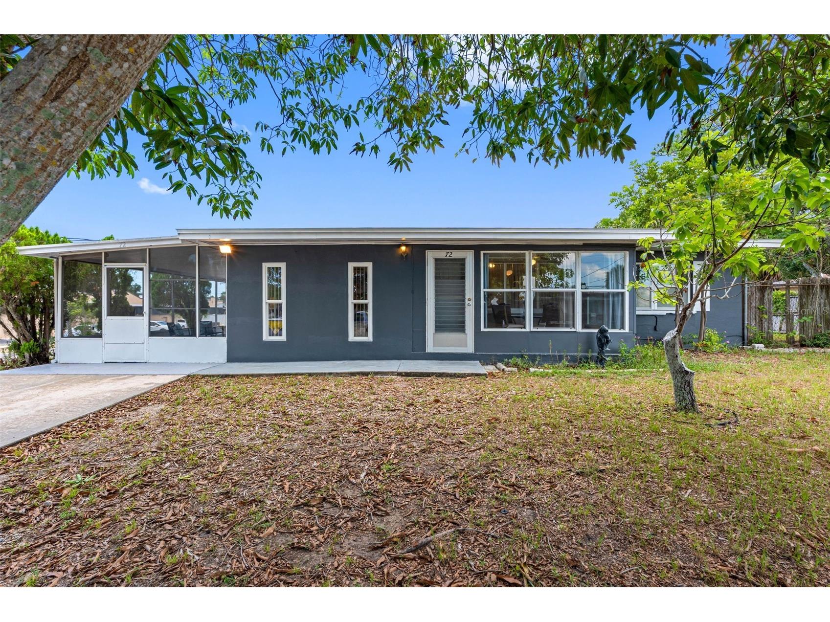 72 Lake Shore Drive Palm Harbor FL 34684 TB8526702 image2