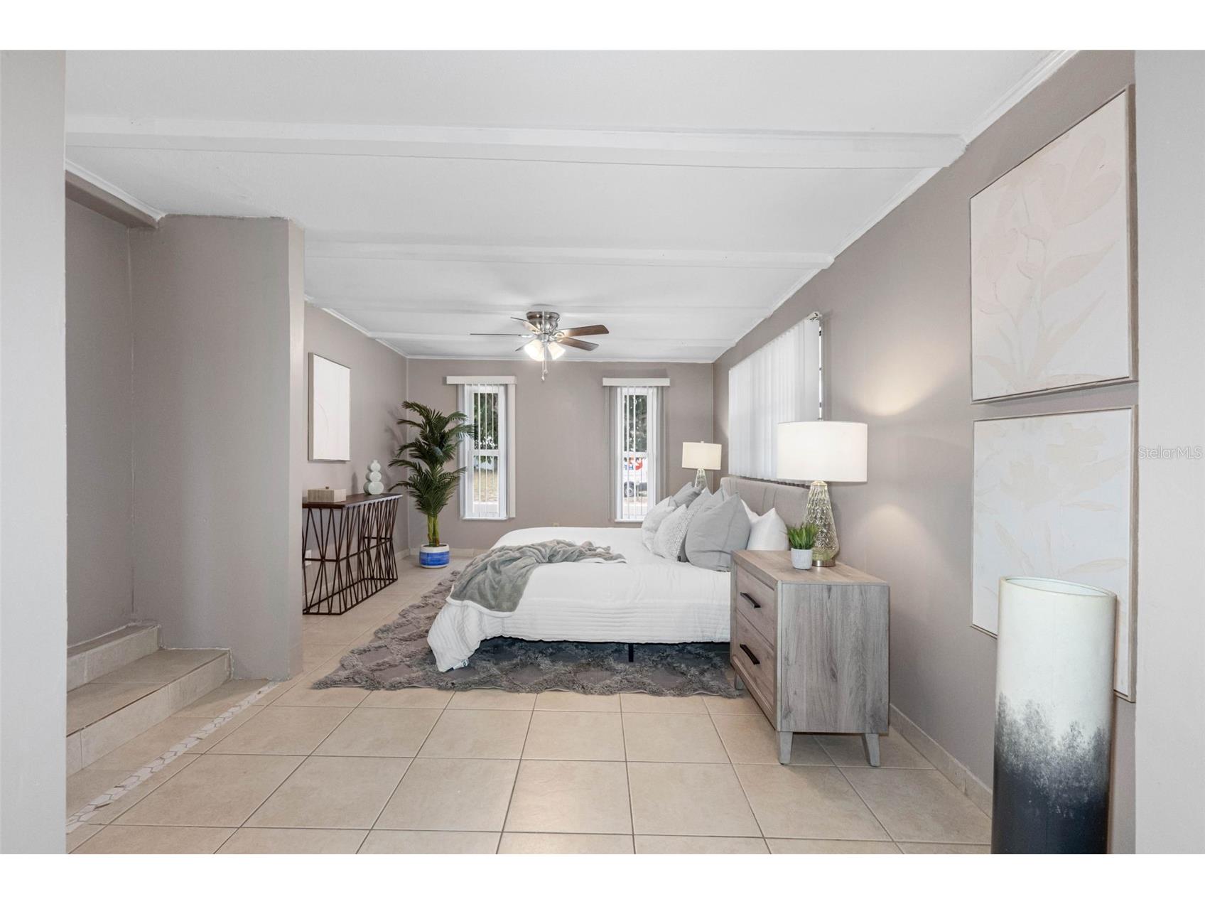 72 Lake Shore Drive Palm Harbor FL 34684 TB8526702 image20