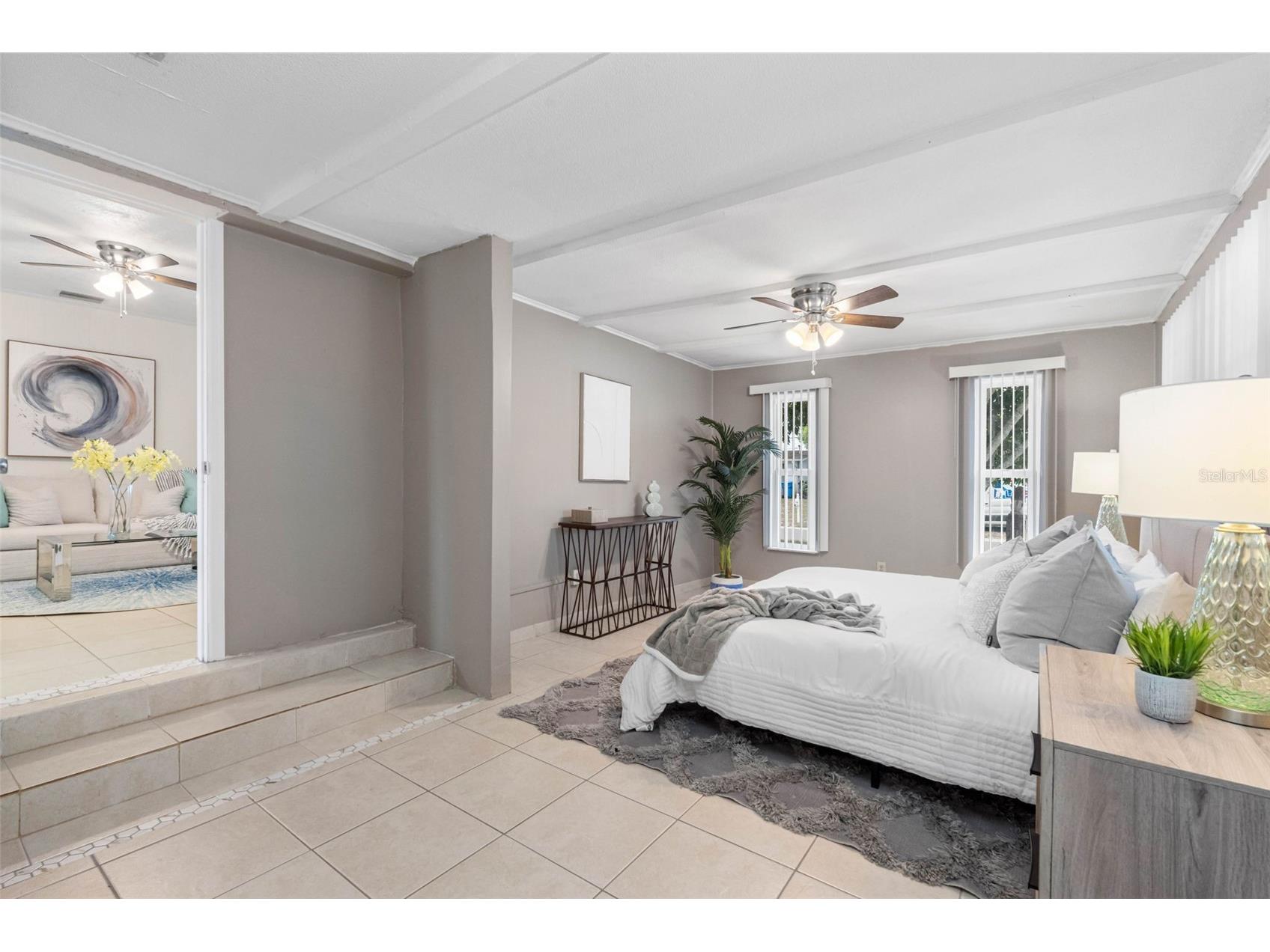 72 Lake Shore Drive Palm Harbor FL 34684 TB8526702 image21
