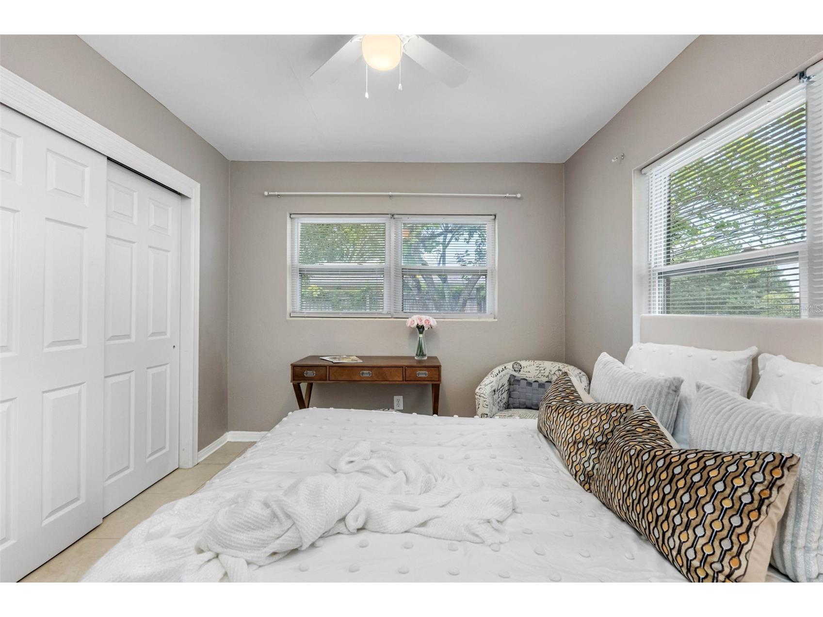 72 Lake Shore Drive Palm Harbor FL 34684 TB8526702 image24