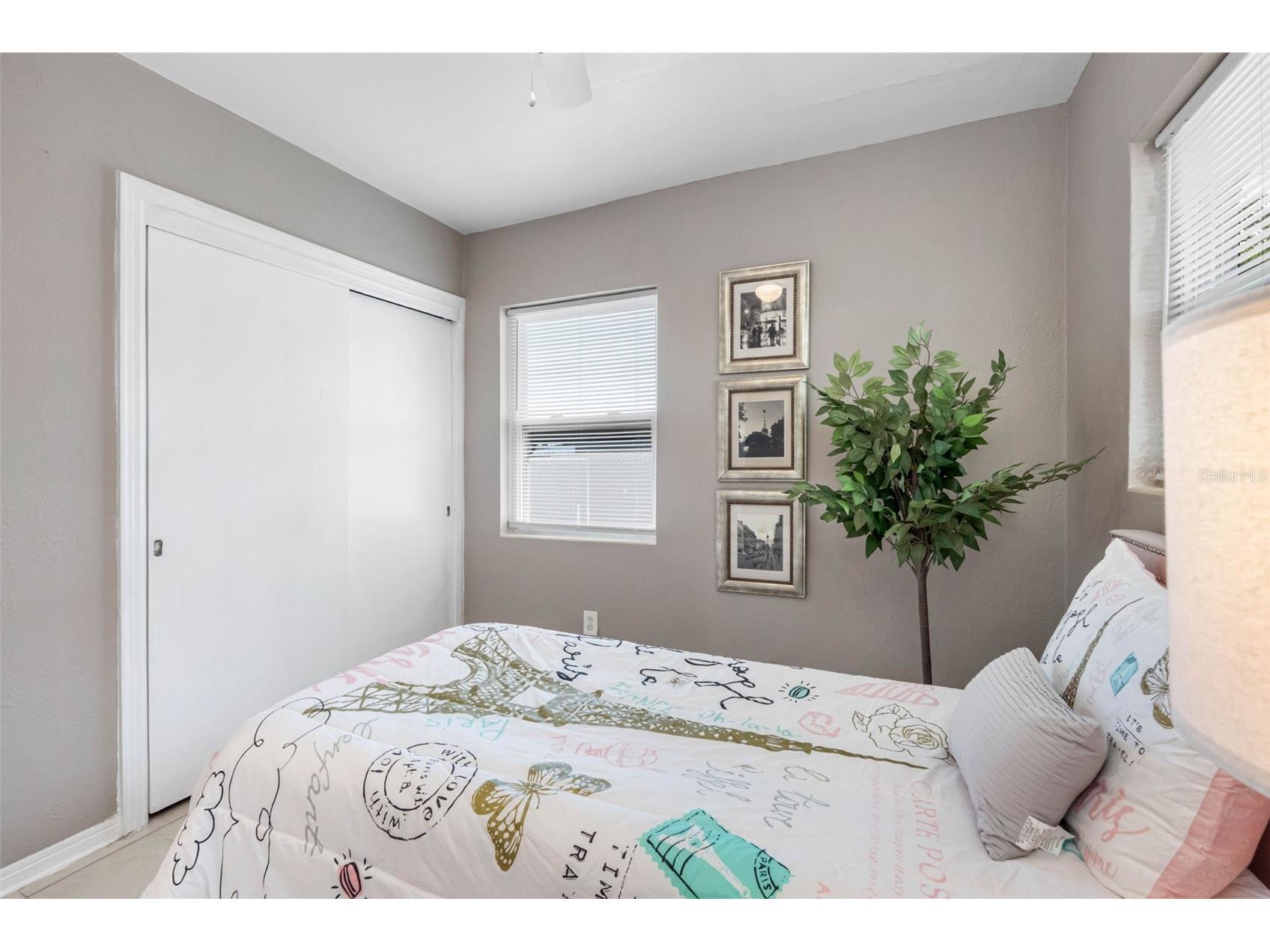 72 Lake Shore Drive Palm Harbor FL 34684 TB8526702 image25