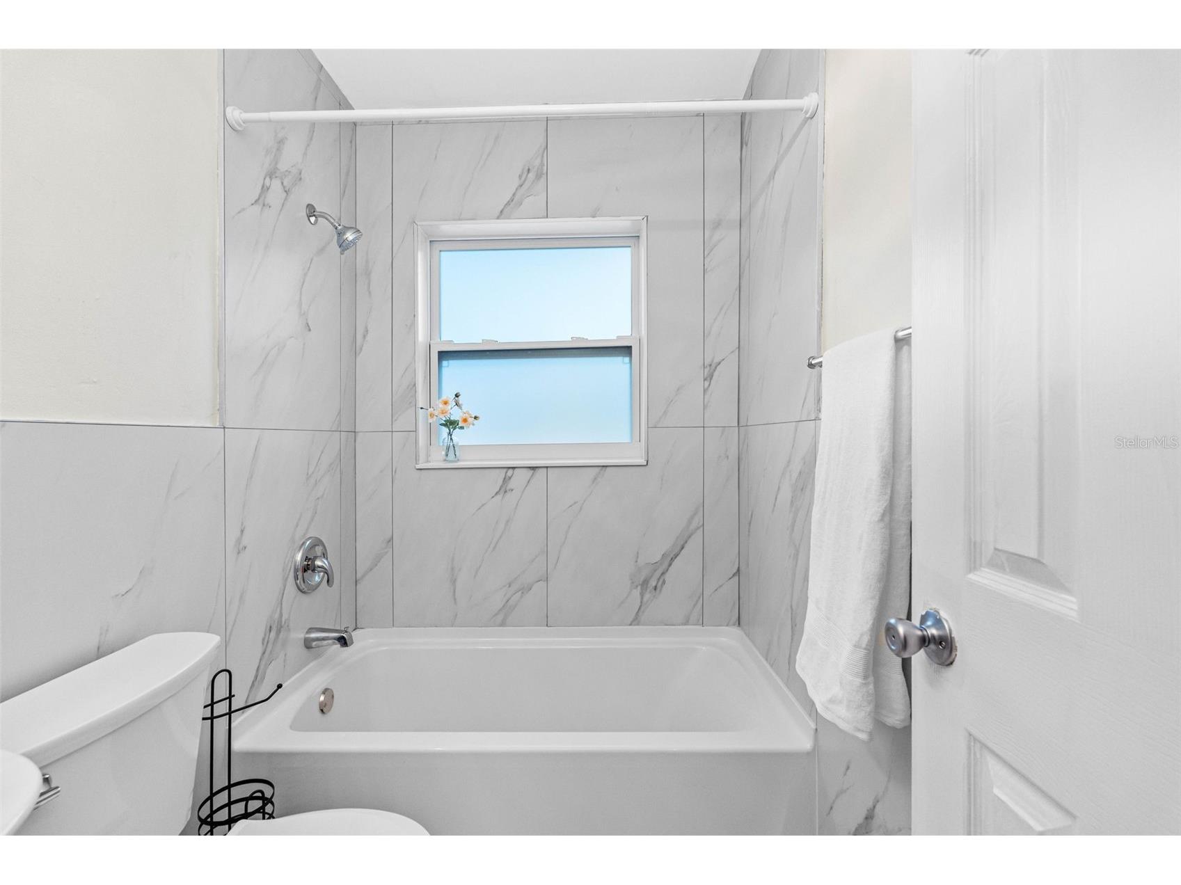 72 Lake Shore Drive Palm Harbor FL 34684 TB8526702 image26