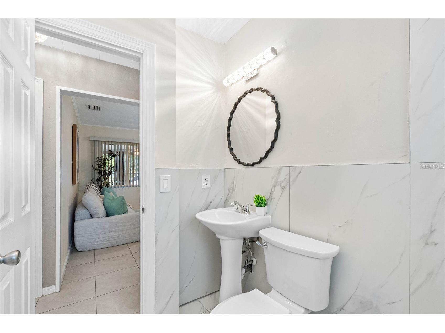 72 Lake Shore Drive Palm Harbor FL 34684 TB8526702 image27