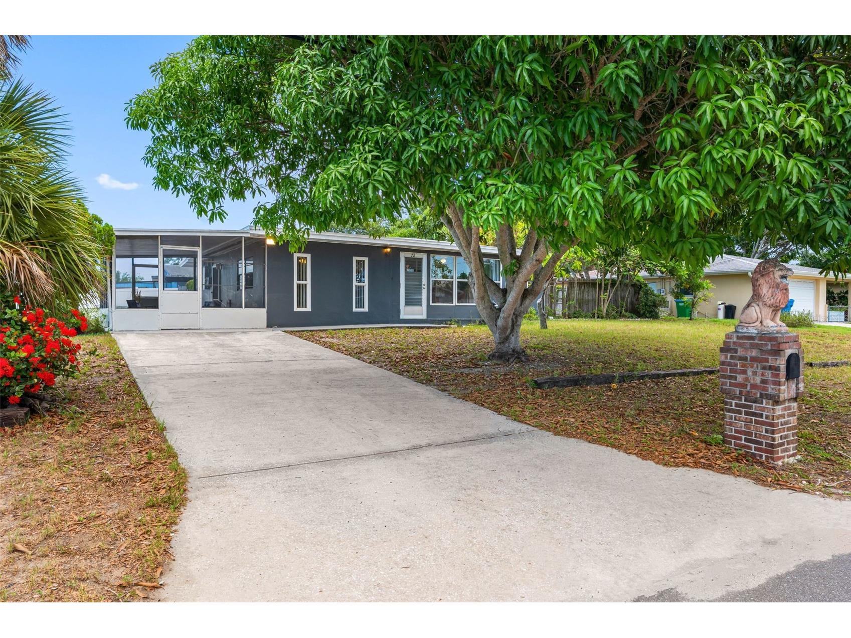72 Lake Shore Drive Palm Harbor FL 34684 TB8526702 image29