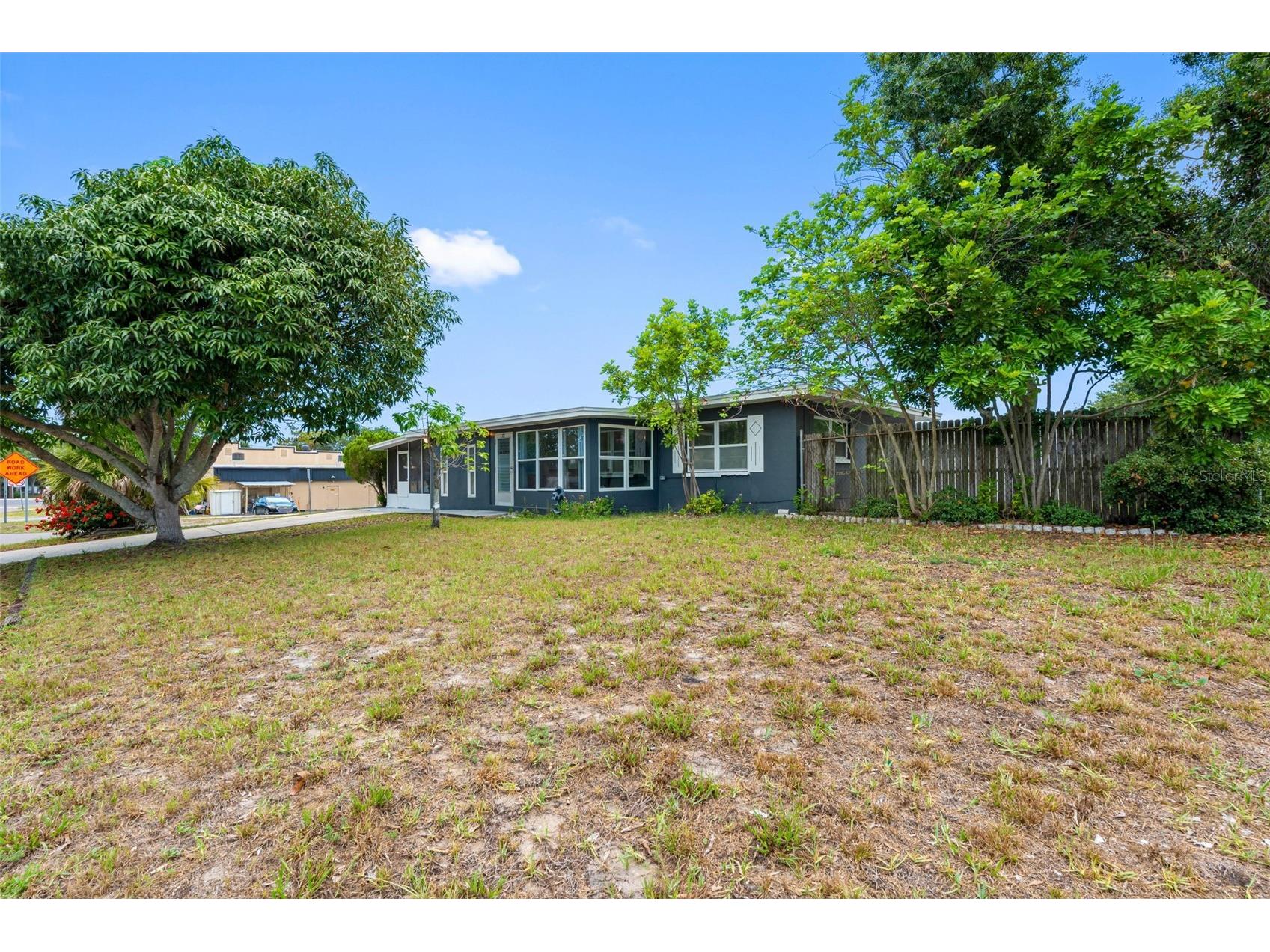 72 Lake Shore Drive Palm Harbor FL 34684 TB8526702 image30