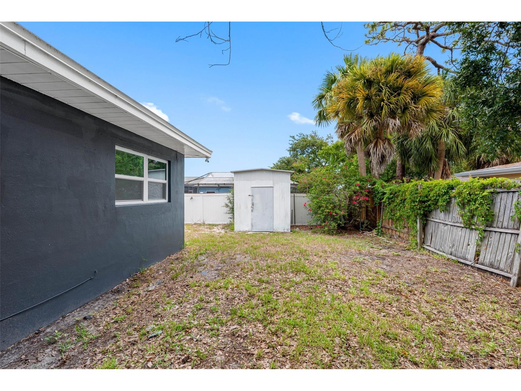 72 Lake Shore Drive Palm Harbor FL 34684 TB8526702 image31