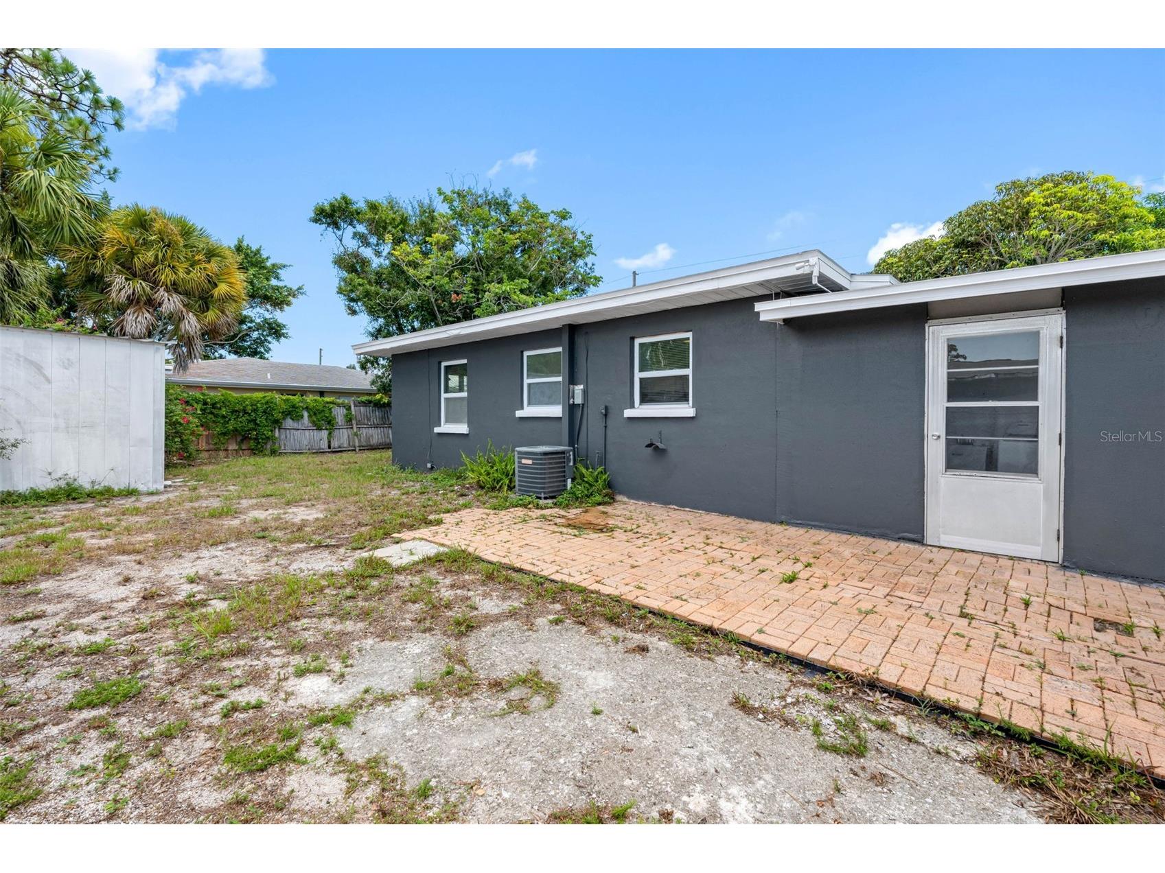 72 Lake Shore Drive Palm Harbor FL 34684 TB8526702 image33