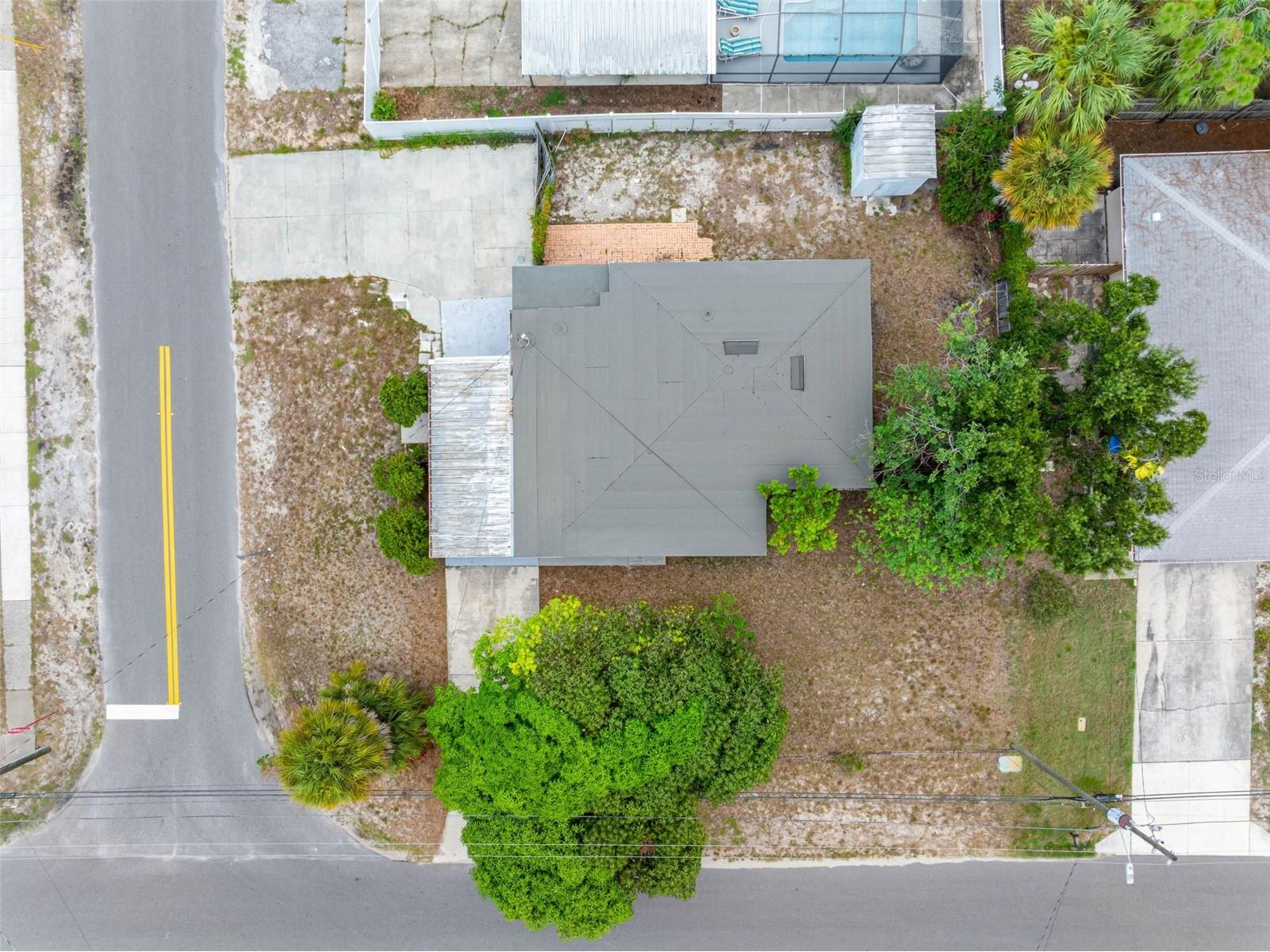 72 Lake Shore Drive Palm Harbor FL 34684 TB8526702 image34