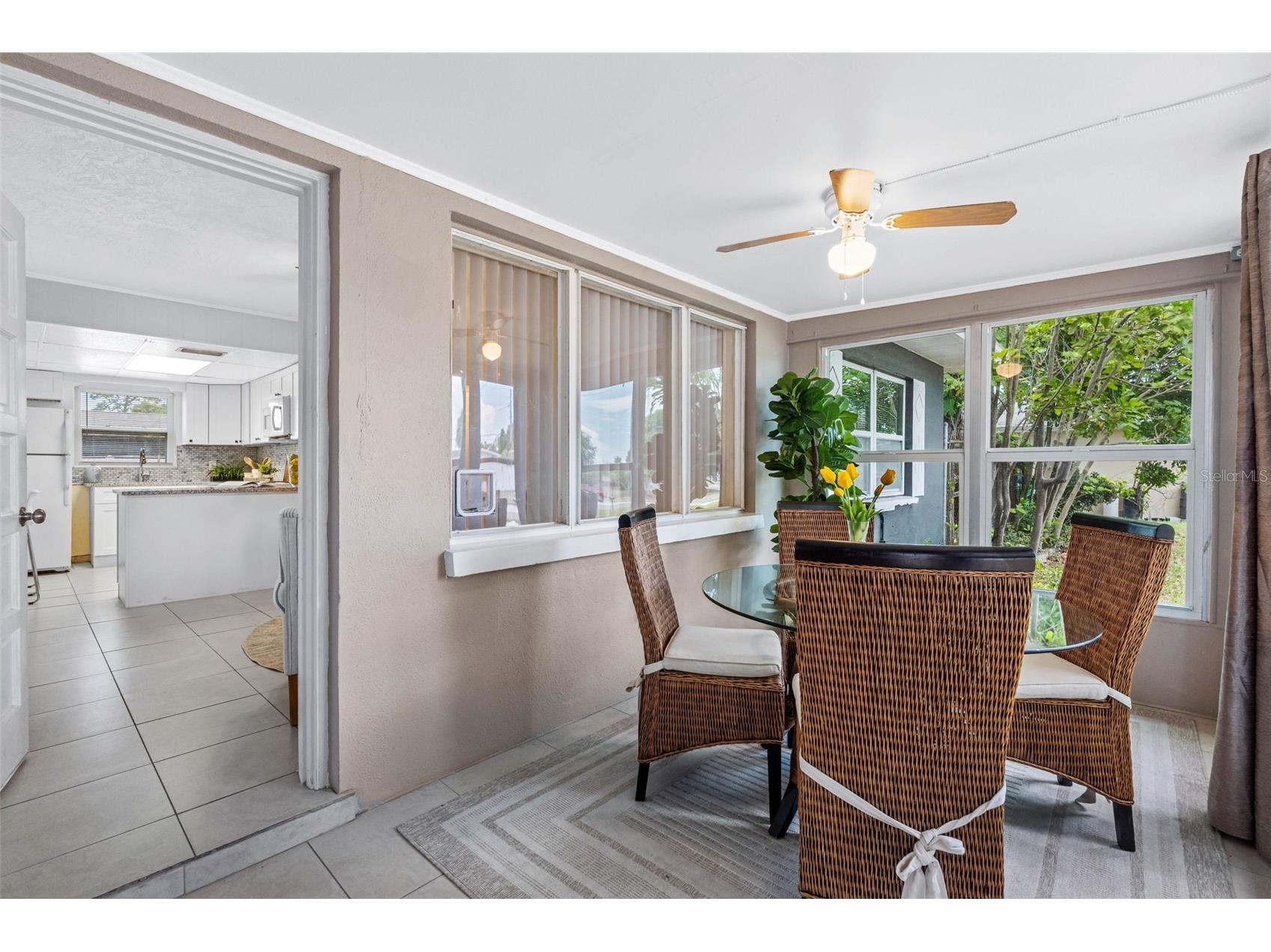 72 Lake Shore Drive Palm Harbor FL 34684 TB8526702 image4