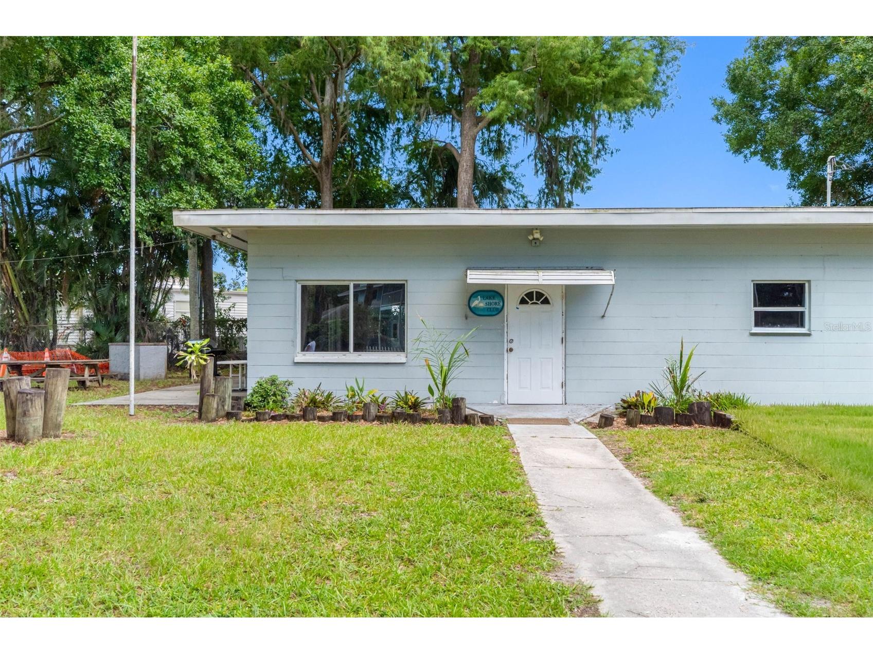72 Lake Shore Drive Palm Harbor FL 34684 TB8526702 image41