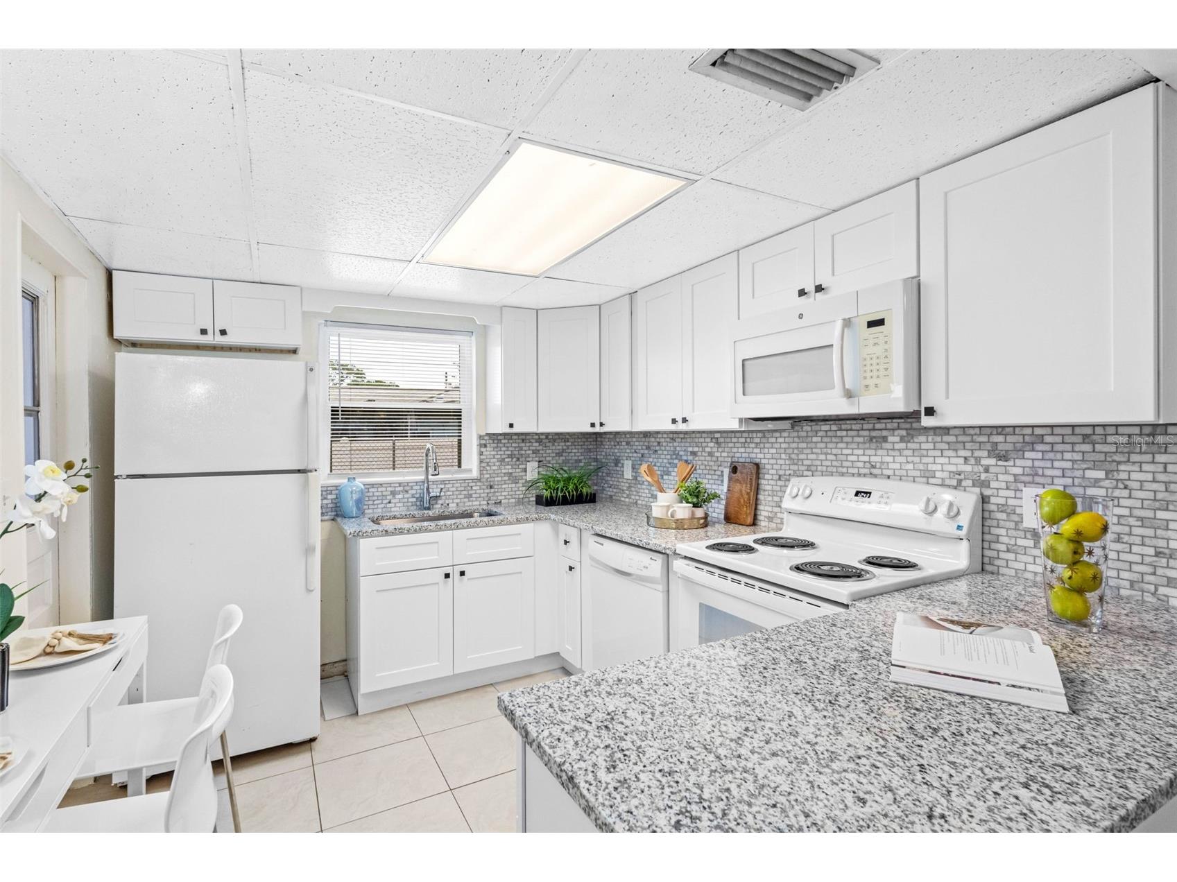 72 Lake Shore Drive Palm Harbor FL 34684 TB8526702 image5