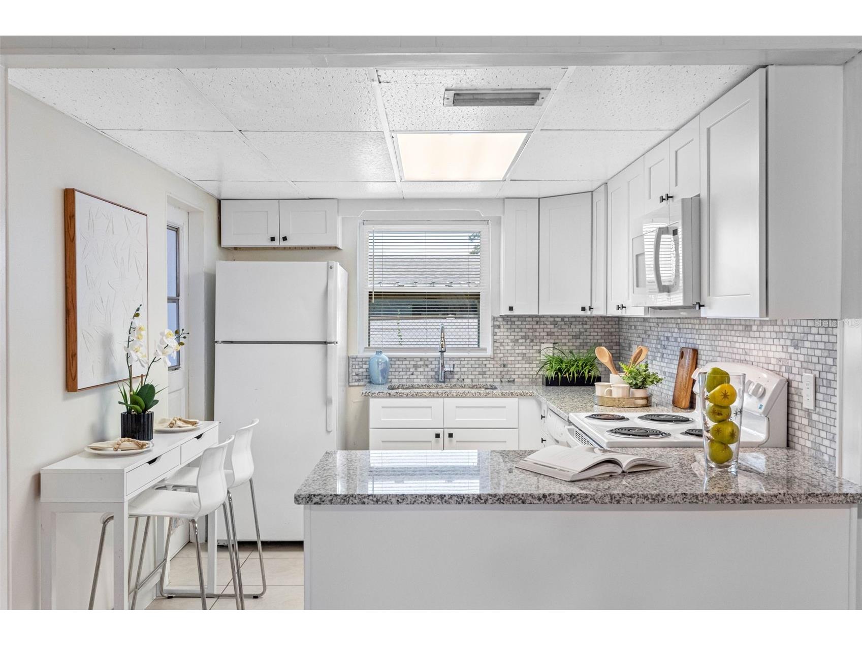 72 Lake Shore Drive Palm Harbor FL 34684 TB8526702 image6
