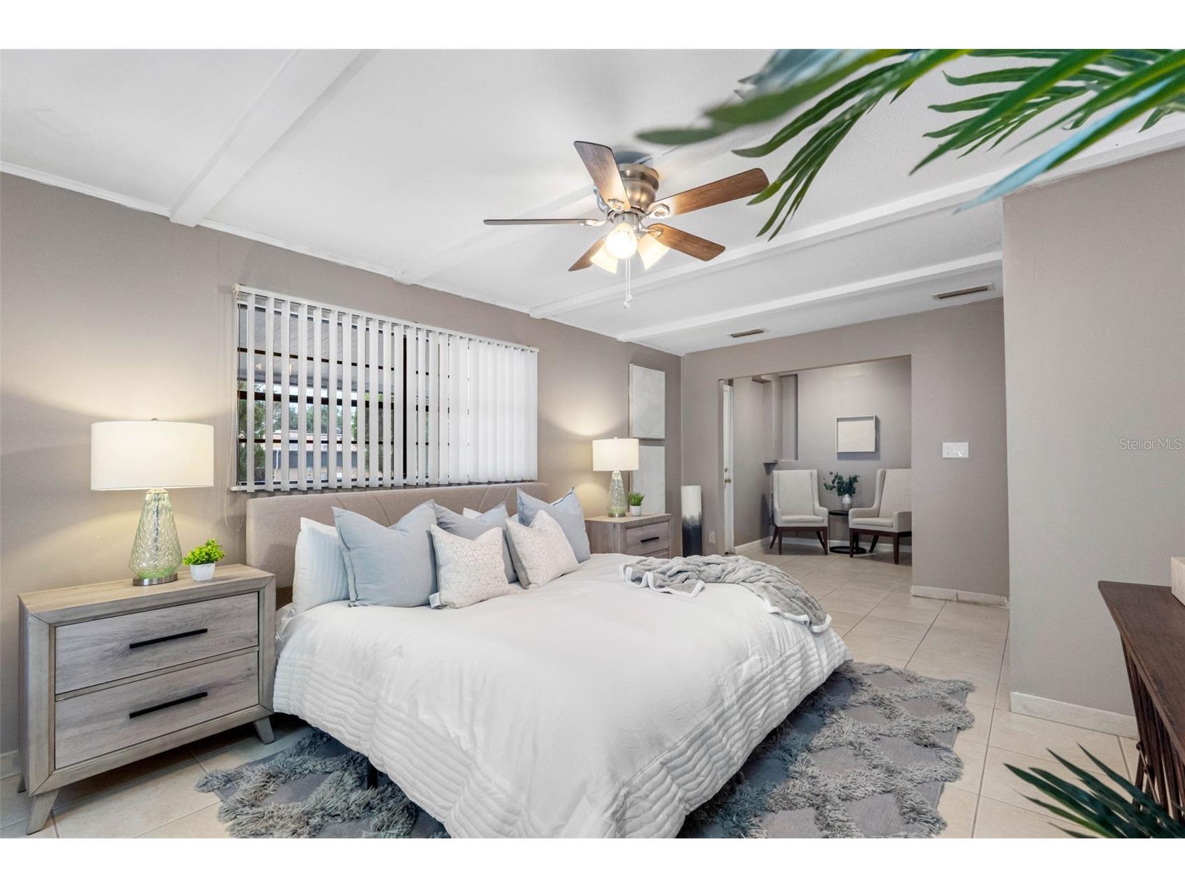 72 Lake Shore Drive Palm Harbor FL 34684 TB8526702 image8