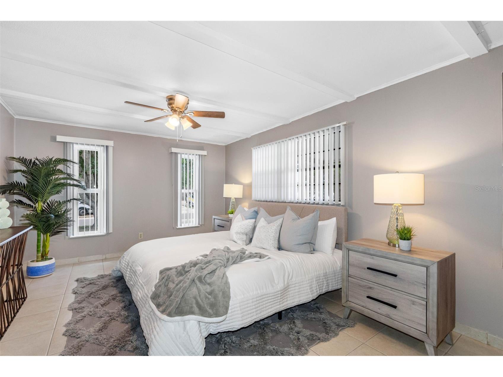 72 Lake Shore Drive Palm Harbor FL 34684 TB8526702 image9